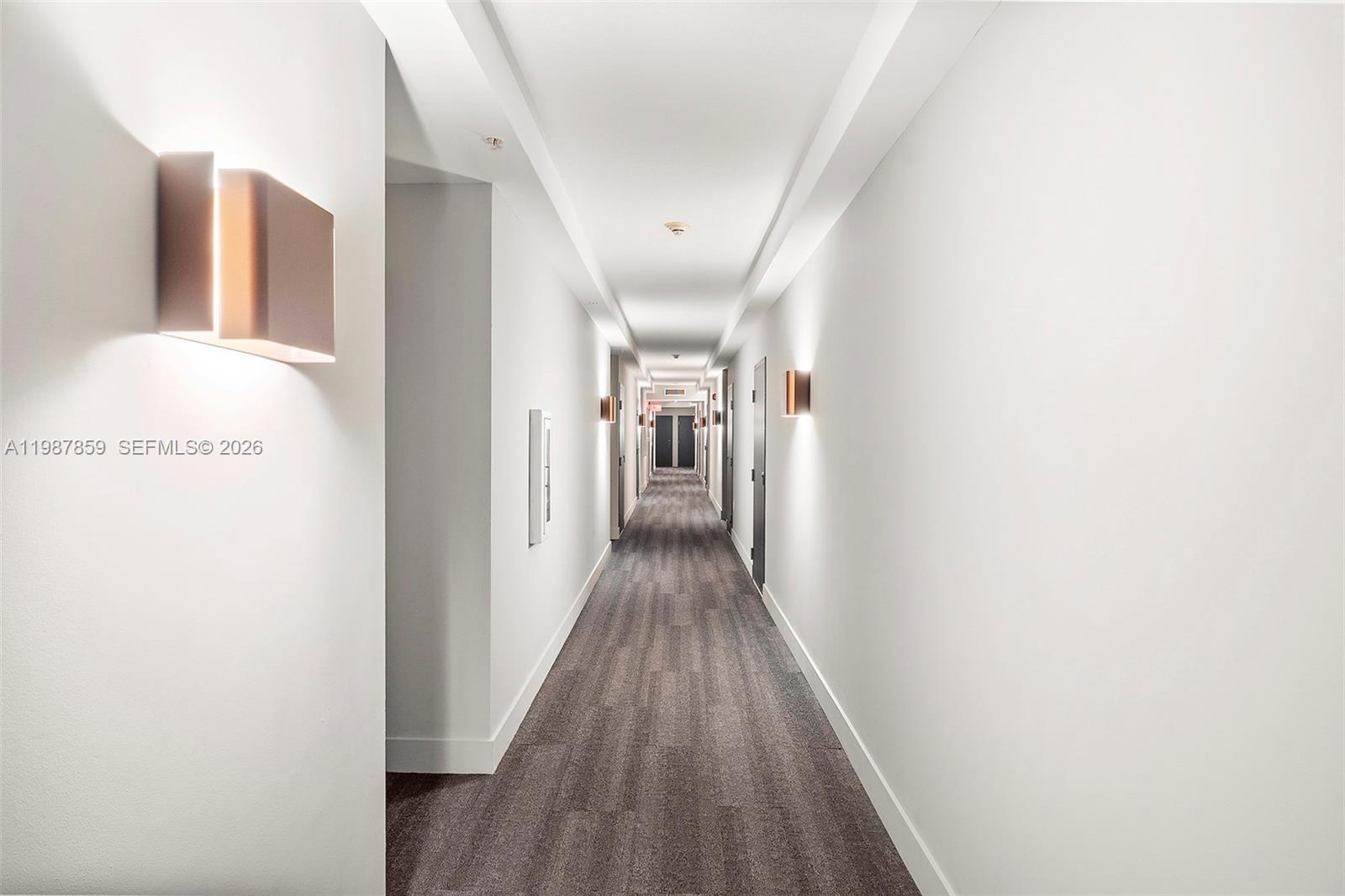 image Vue at Brickell23