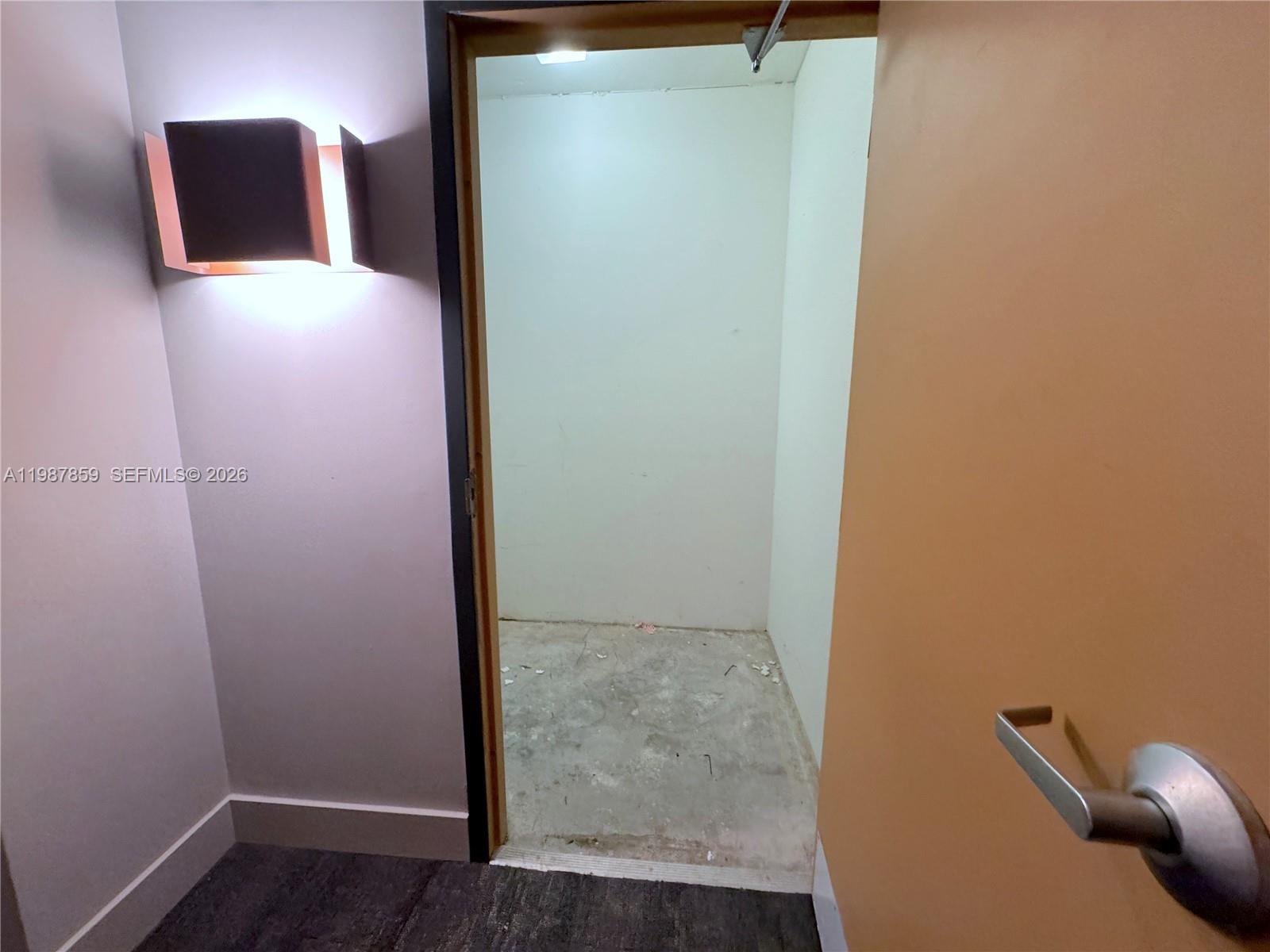 image Vue at Brickell24