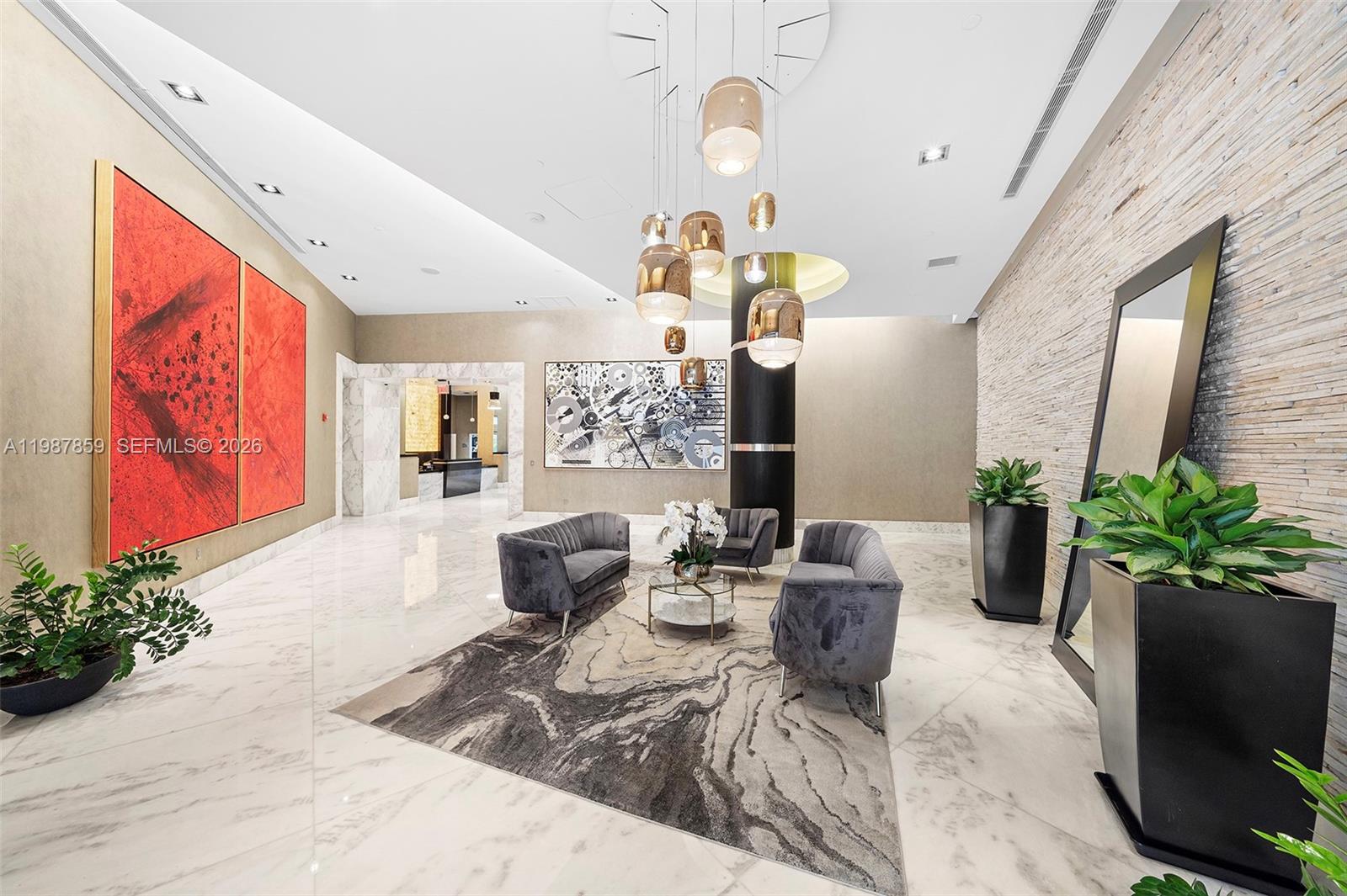 image Vue at Brickell25