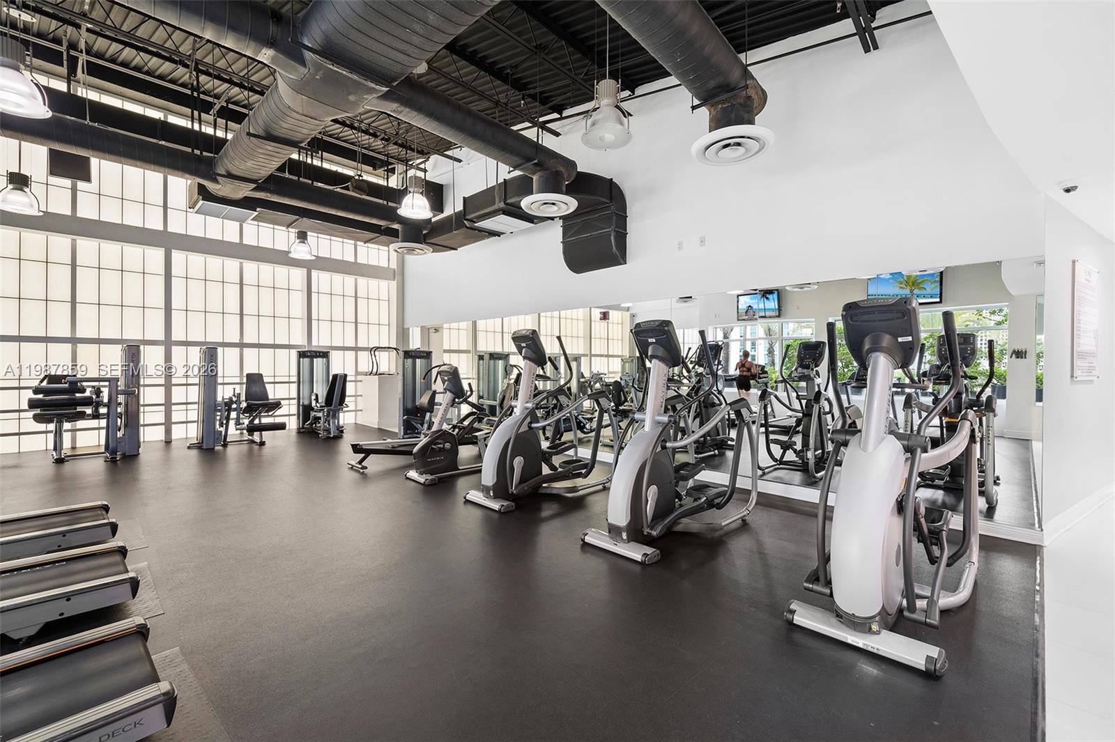 image Vue at Brickell28