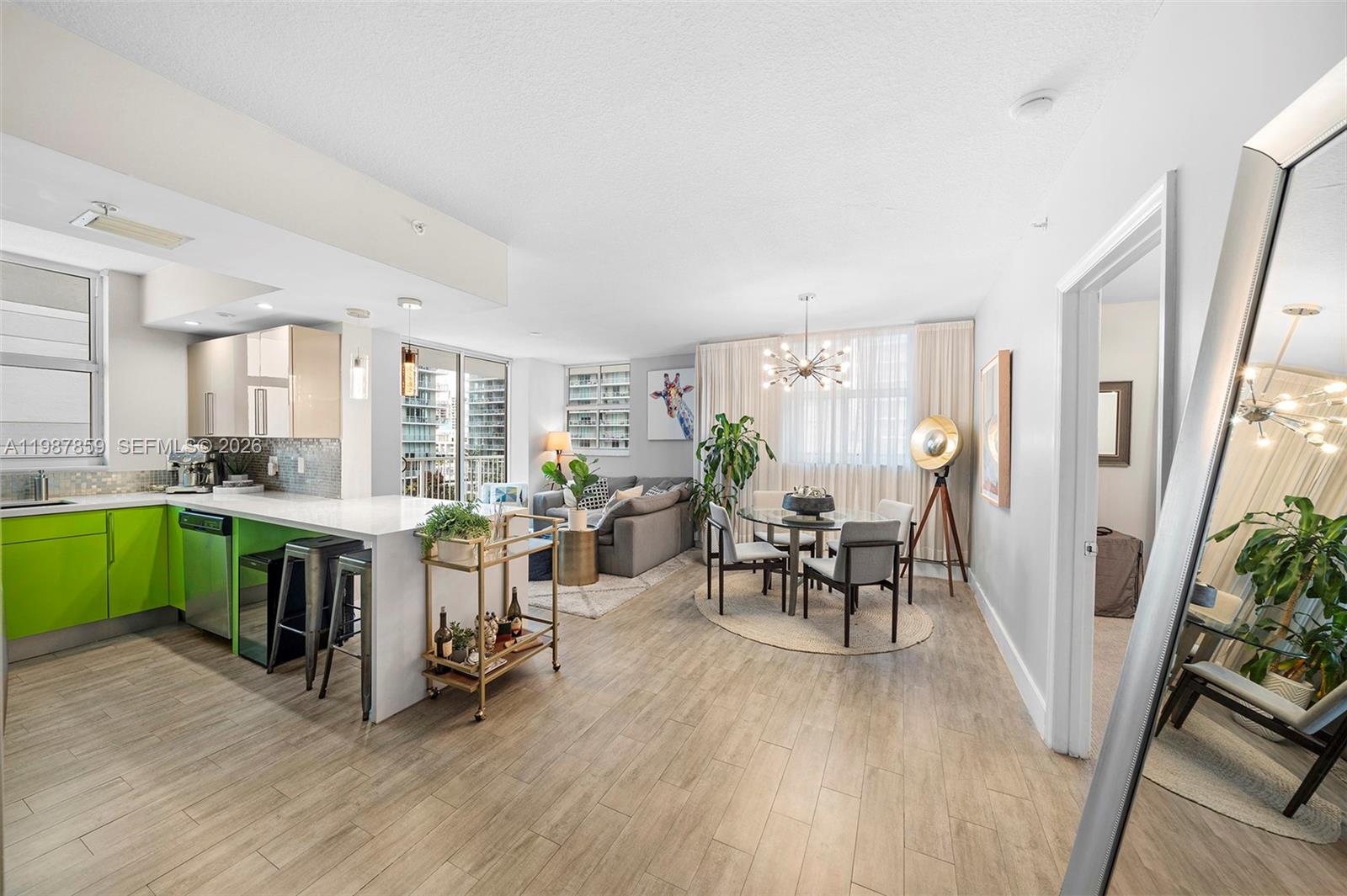 image Vue at Brickell2