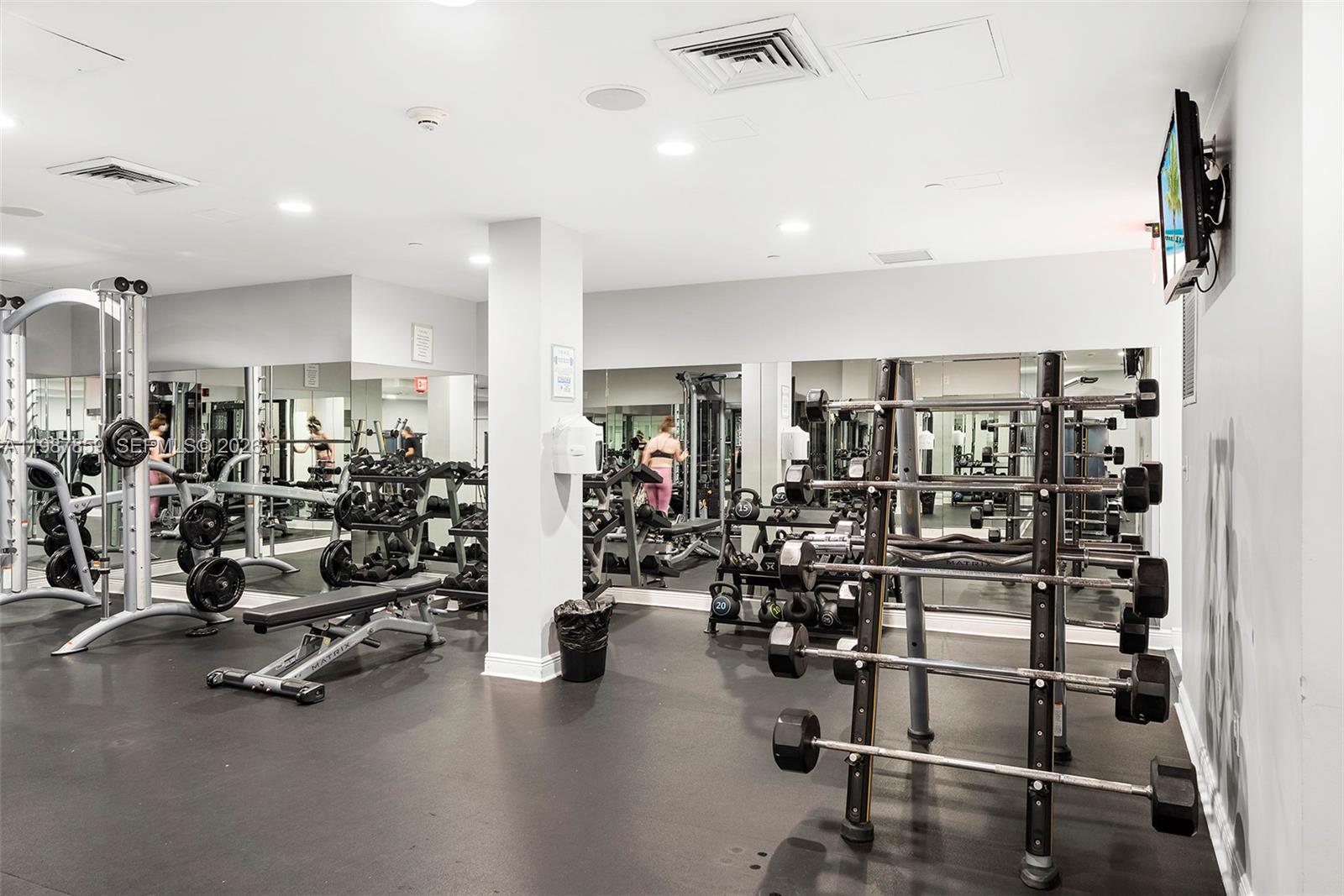 image Vue at Brickell29