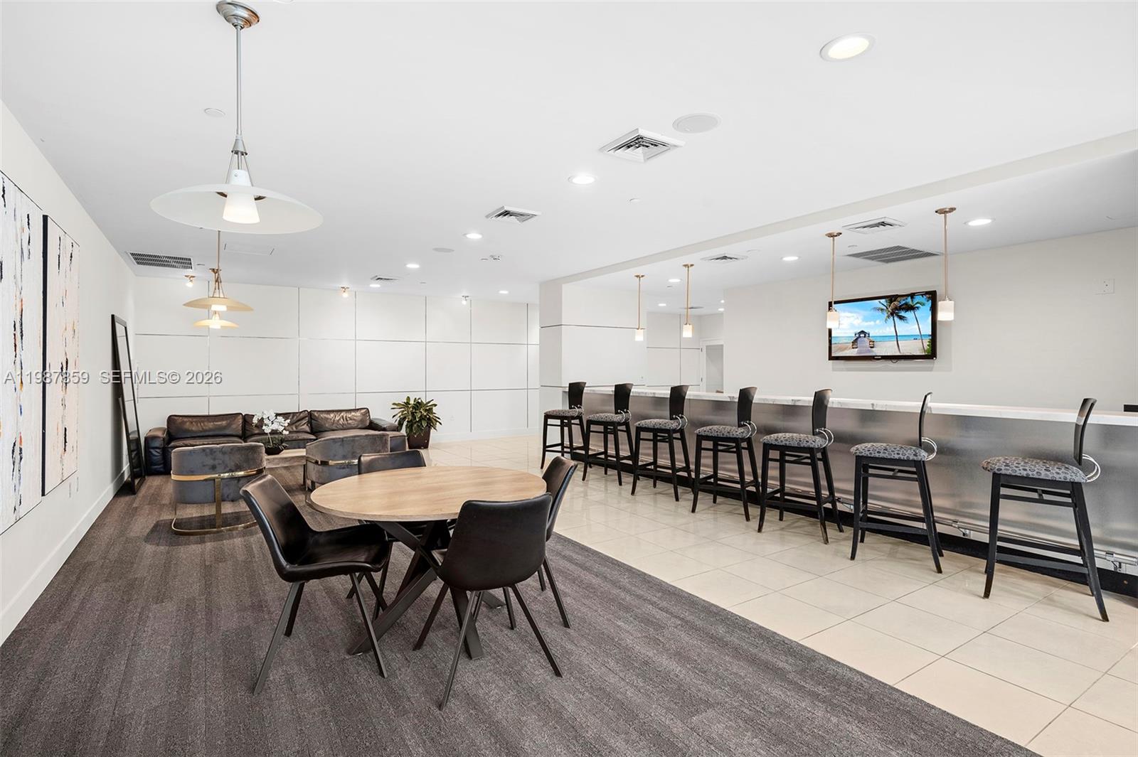 image Vue at Brickell30