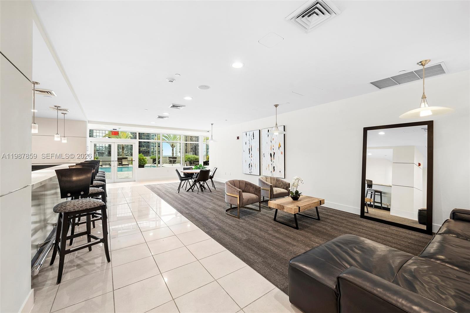 image Vue at Brickell31