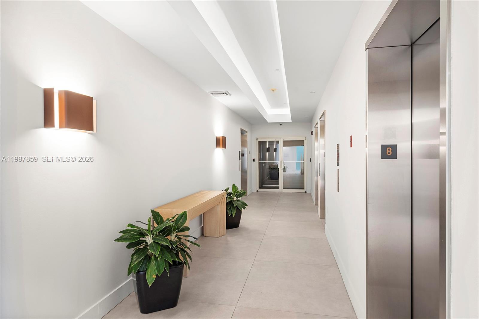 image Vue at Brickell32