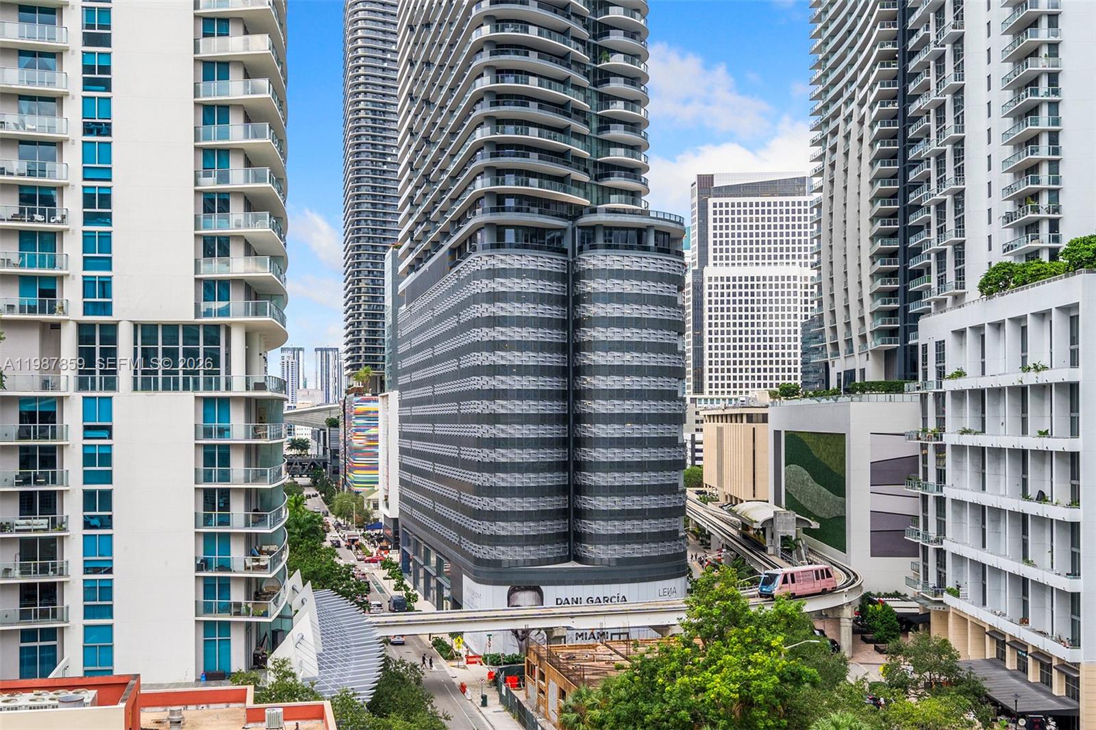 image Vue at Brickell33