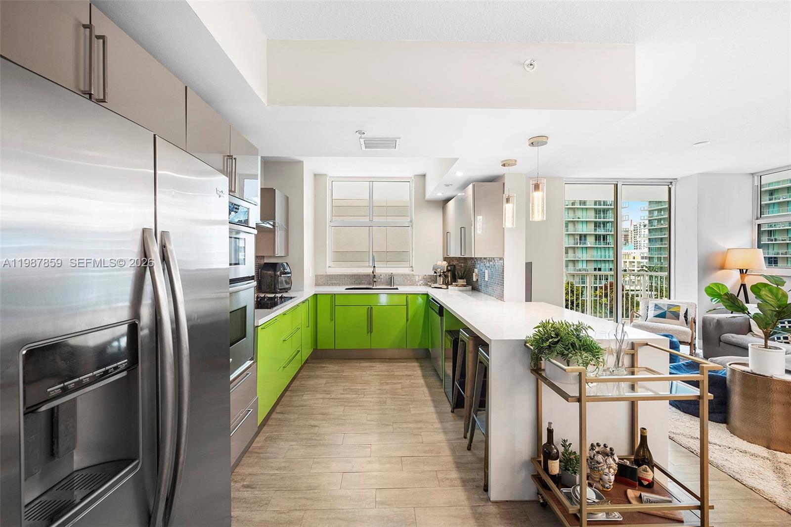 image Vue at Brickell3