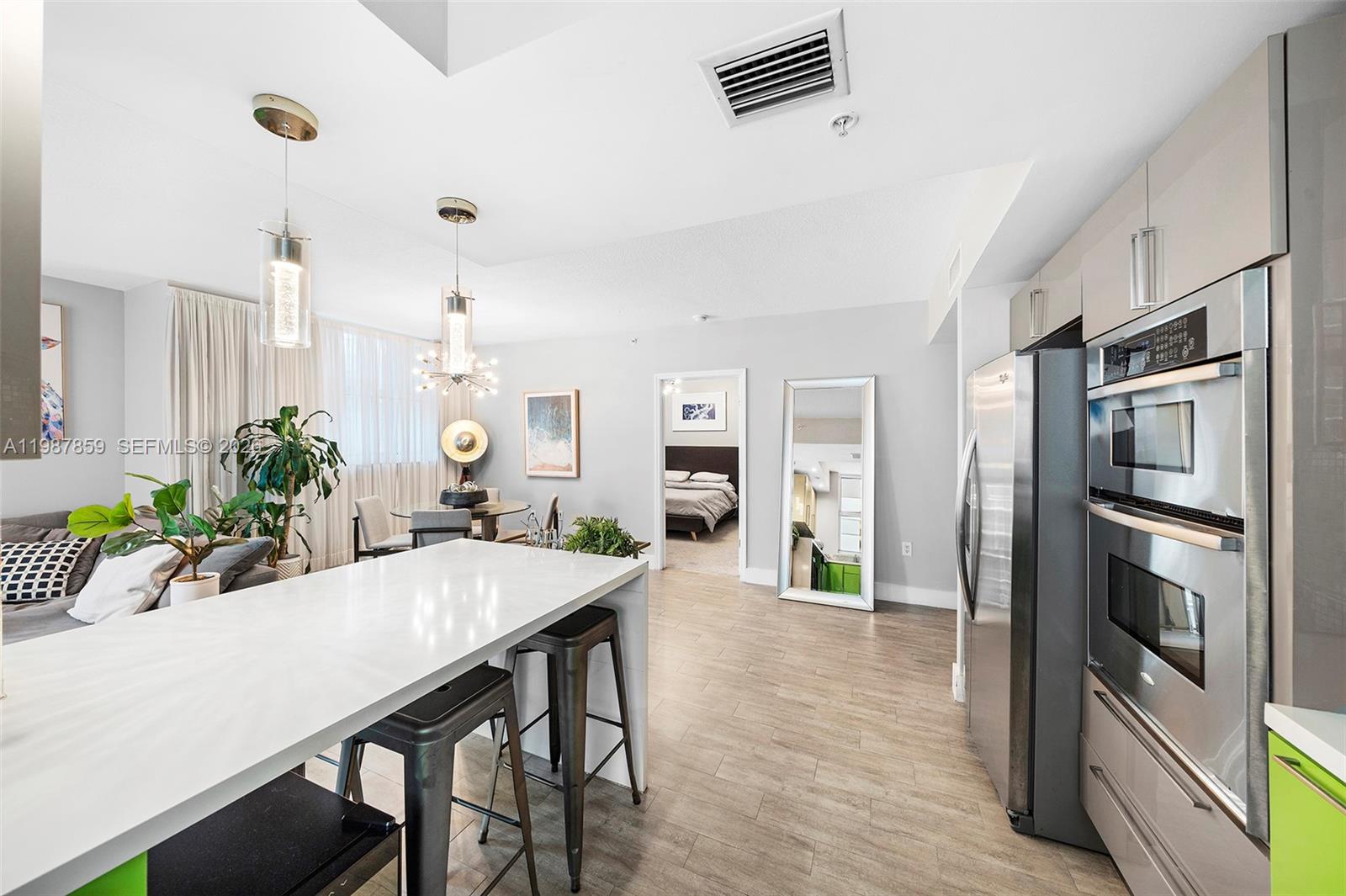 image Vue at Brickell4