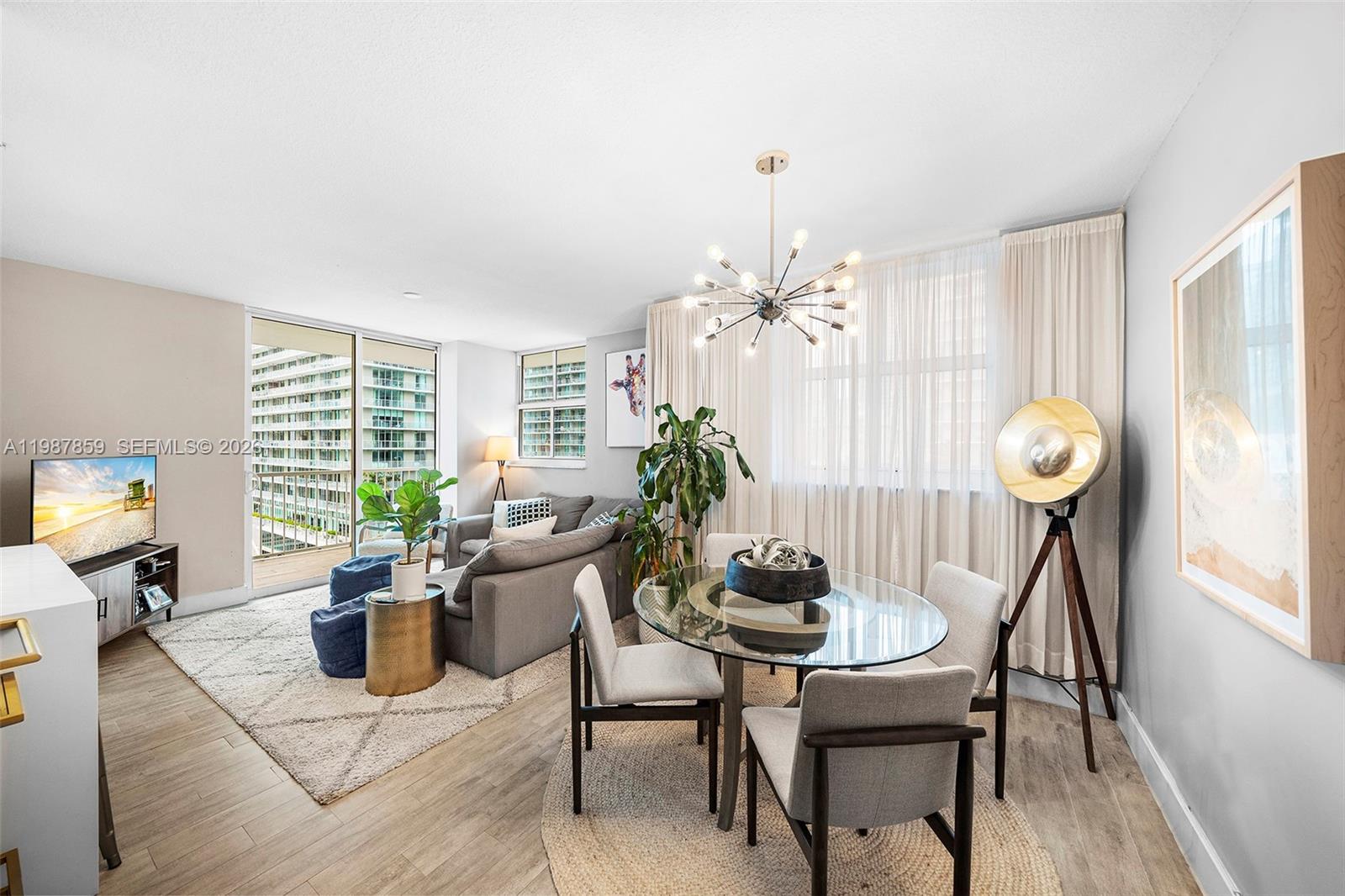 image Vue at Brickell5