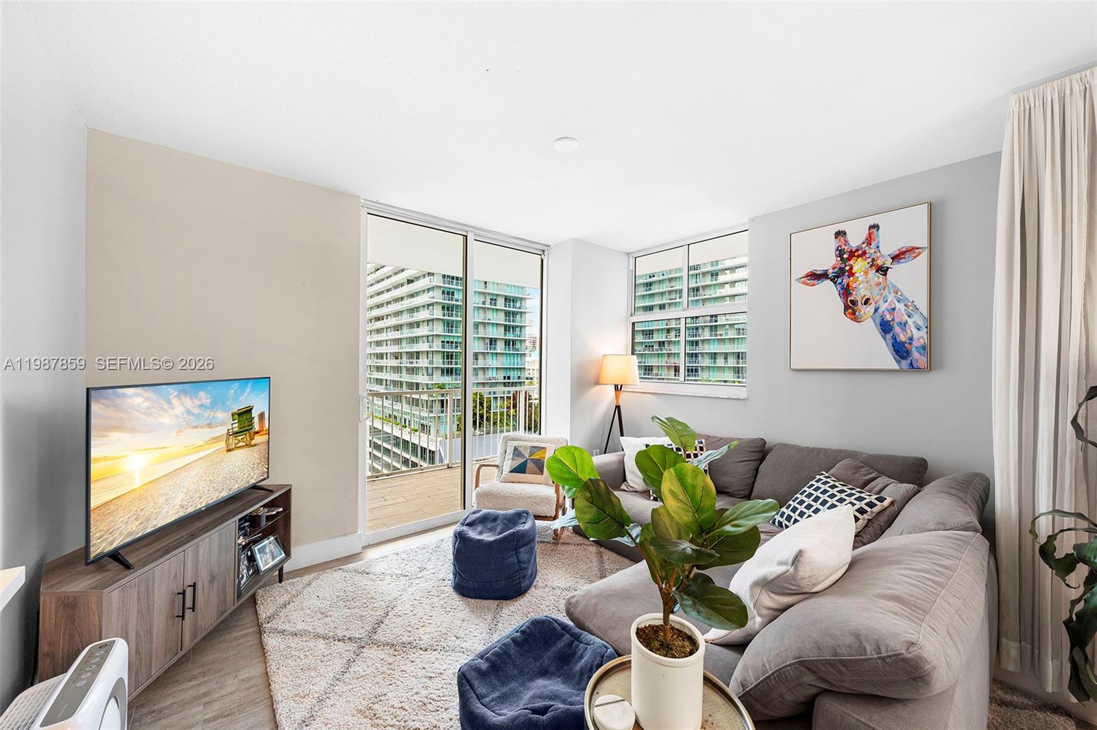 image Vue at Brickell6