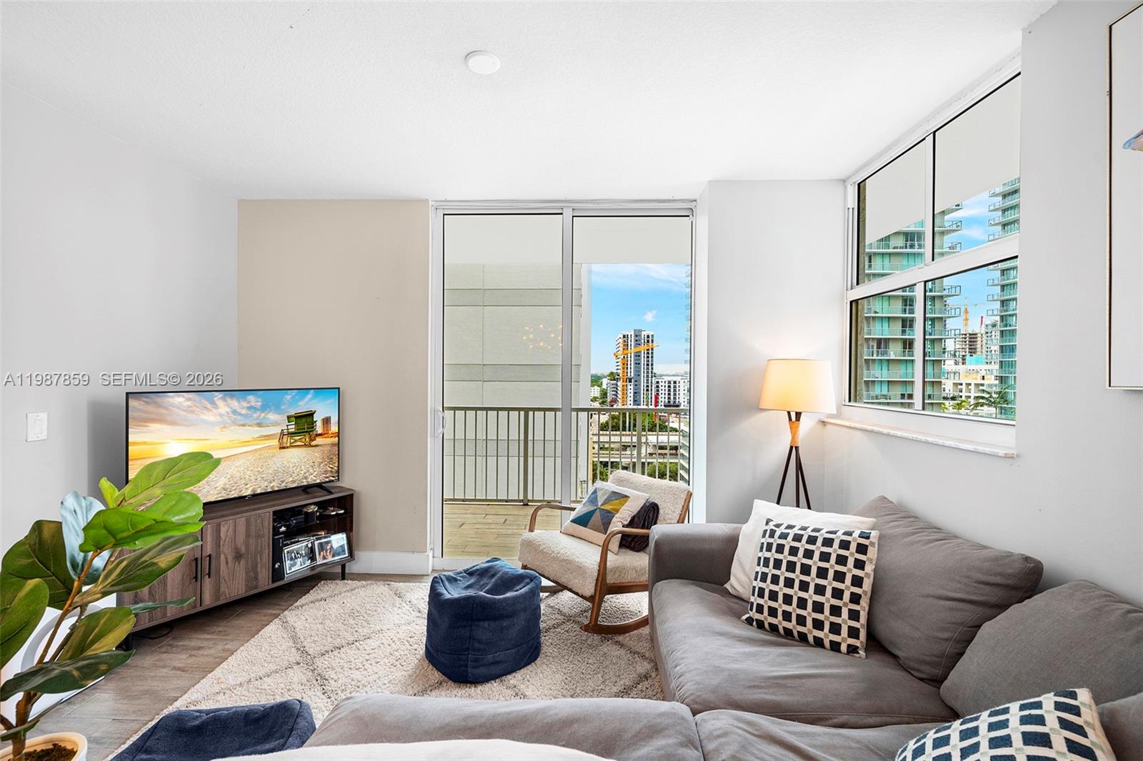 image Vue at Brickell7