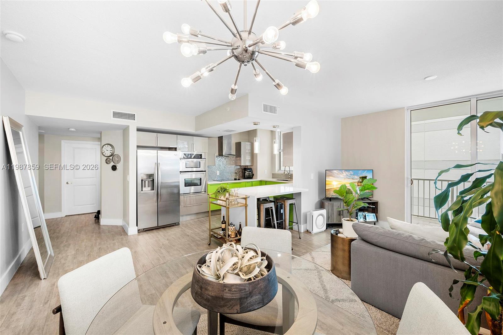 image Vue at Brickell8