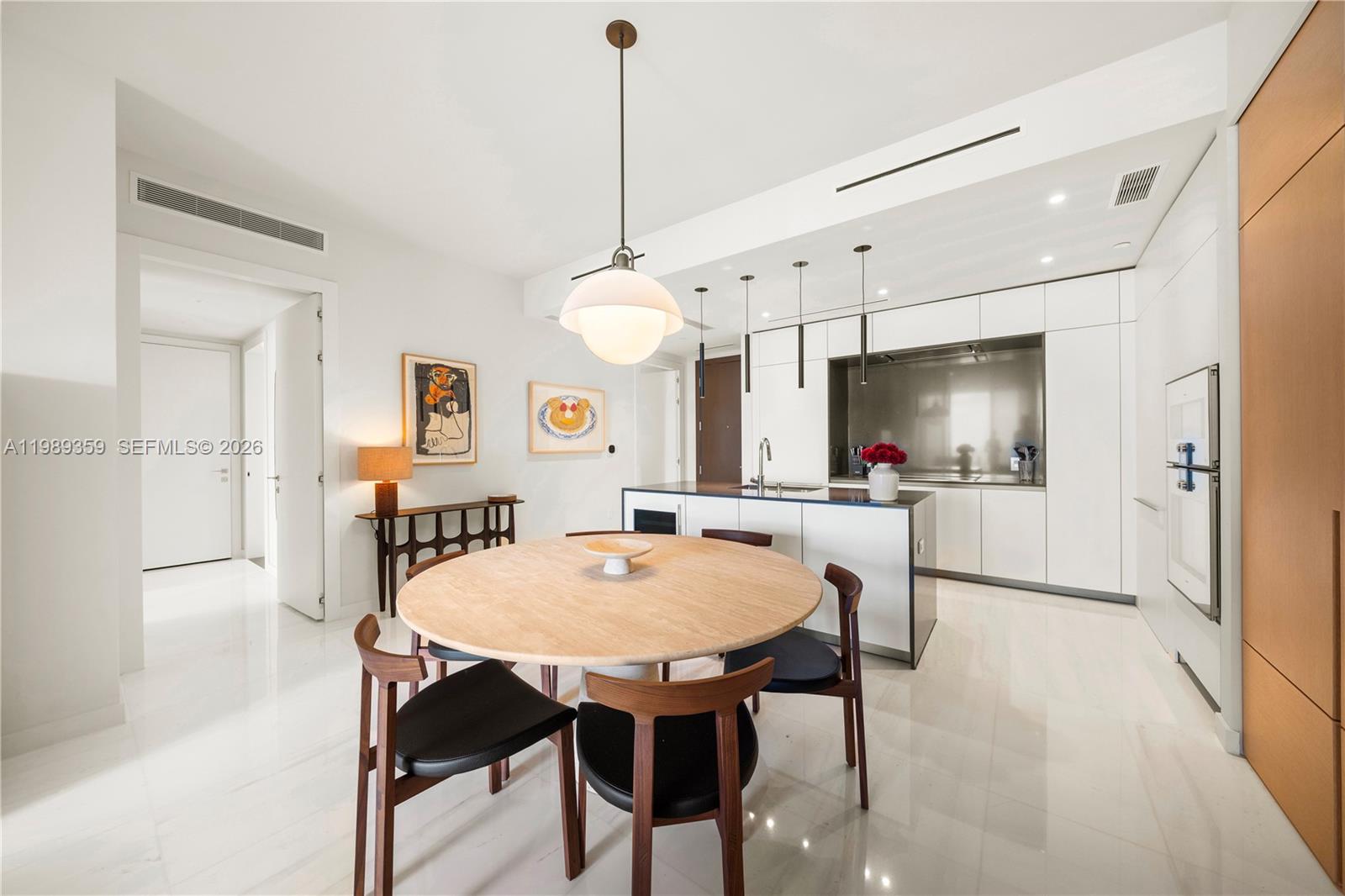 300 Biscayne Blvd Way #3005W Miami, FL 33131