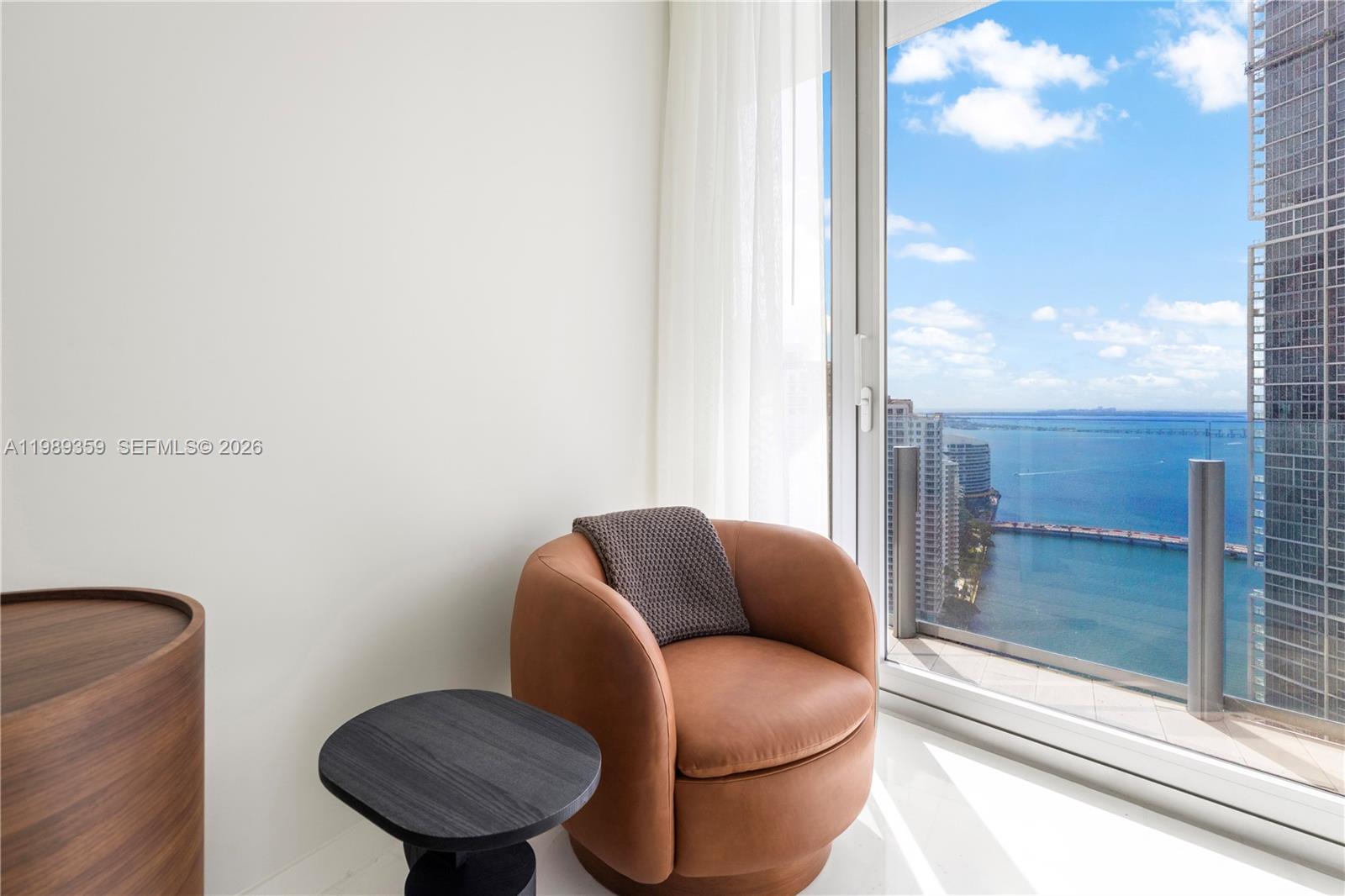 300 Biscayne Blvd Way #3005W Miami, FL 33131