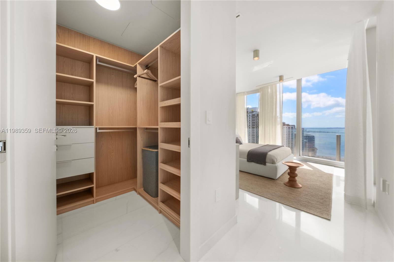 300 Biscayne Blvd Way #3005W Miami, FL 33131