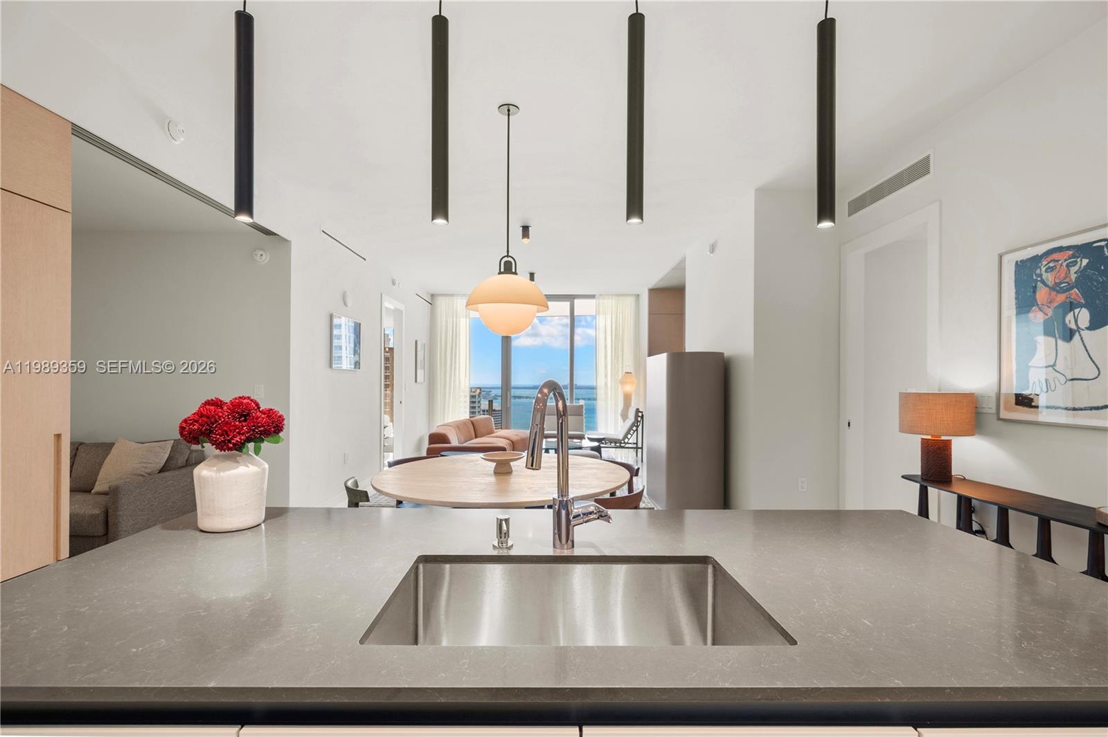 300 Biscayne Blvd Way #3005W Miami, FL 33131