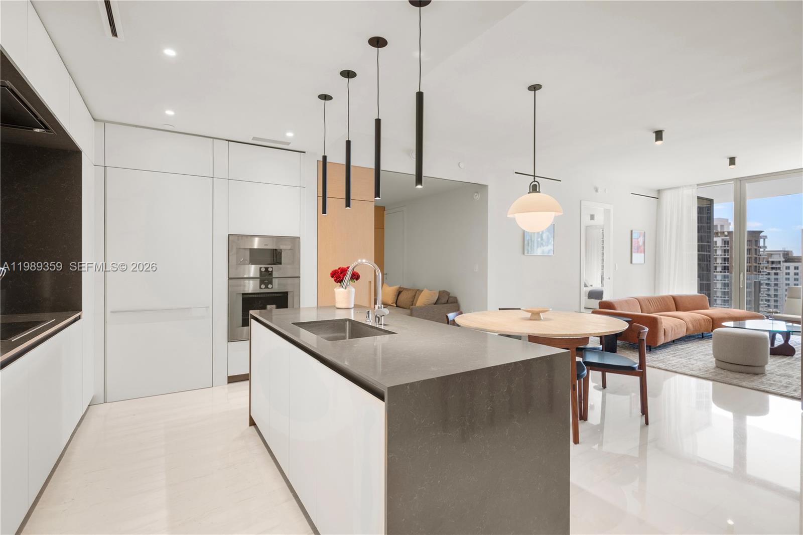 300 Biscayne Blvd Way #3005W Miami, FL 33131