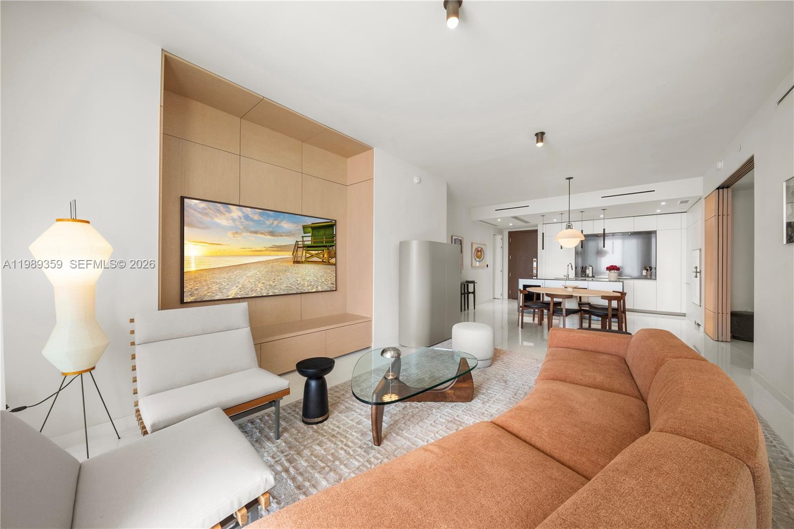 300 Biscayne Blvd Way #3005W Miami, FL 33131