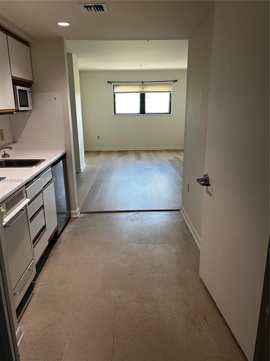 5719 SW 72nd St #5719