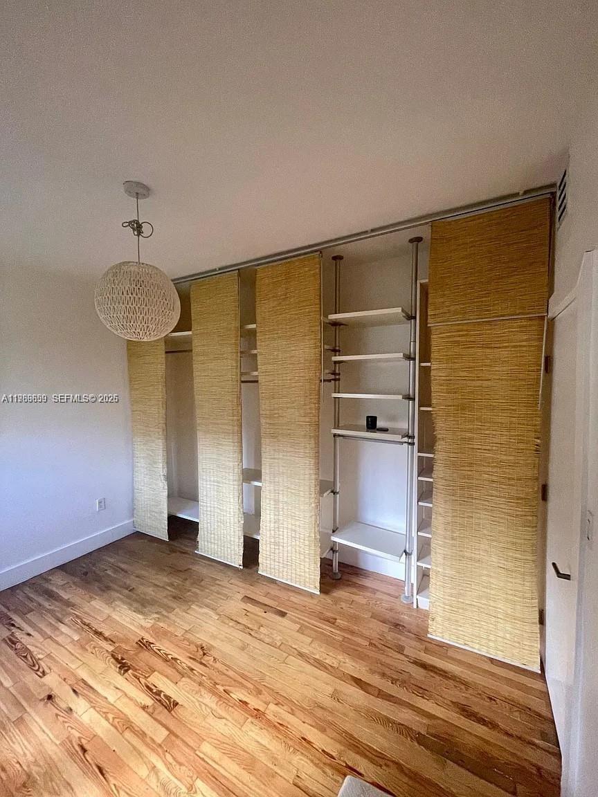 727 14th Pl #1 Miami Beach, FL 33139