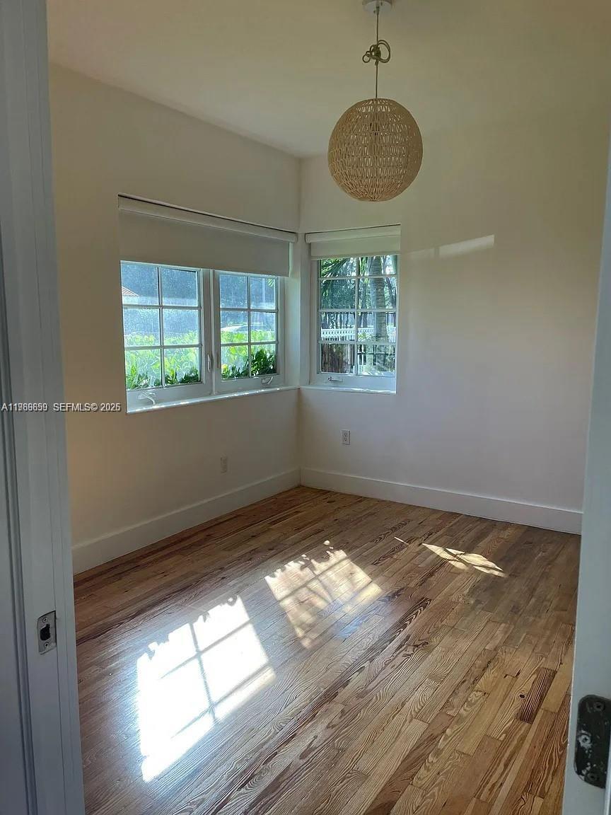 727 14th Pl #1 Miami Beach, FL 33139