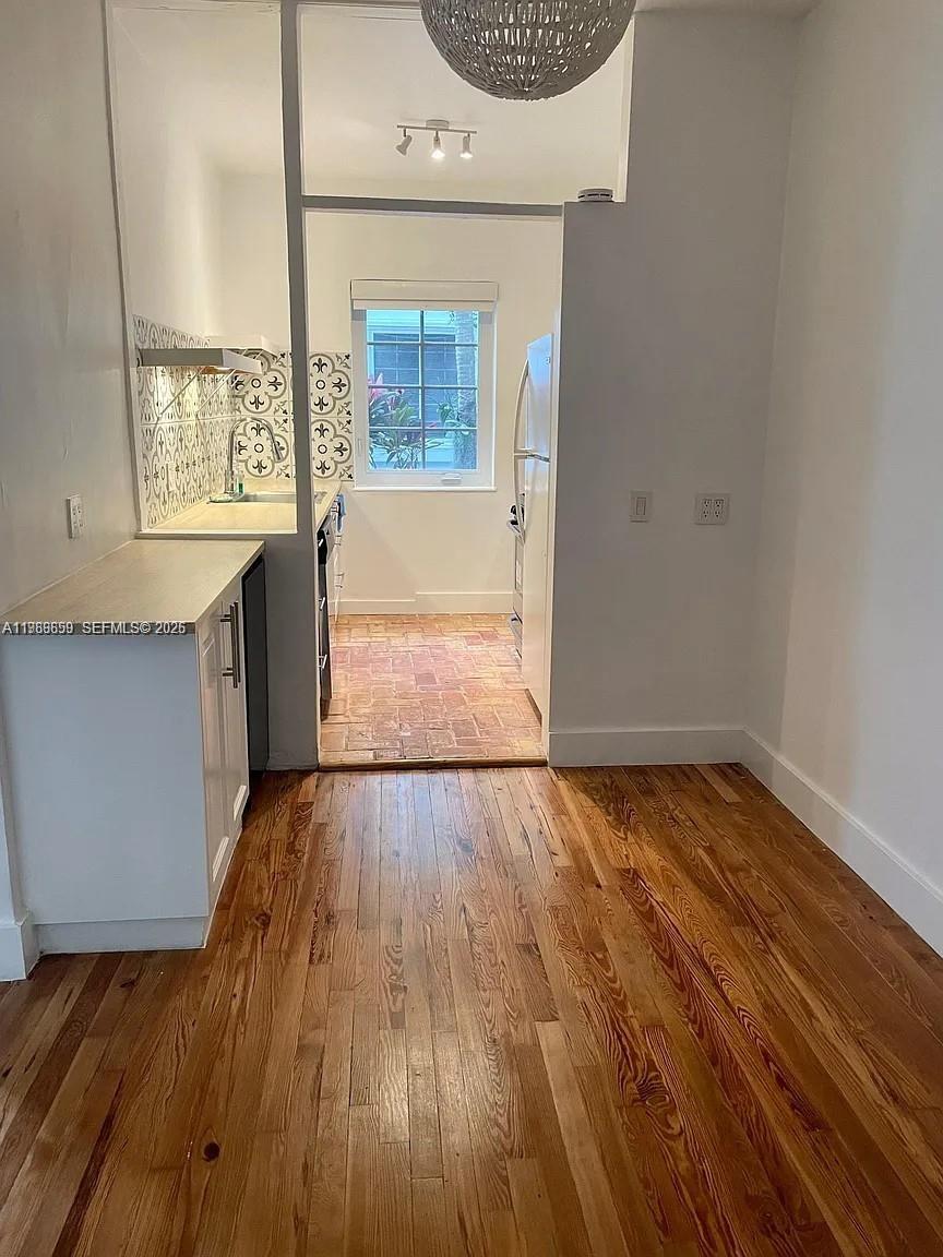 727 14th Pl #1 Miami Beach, FL 33139