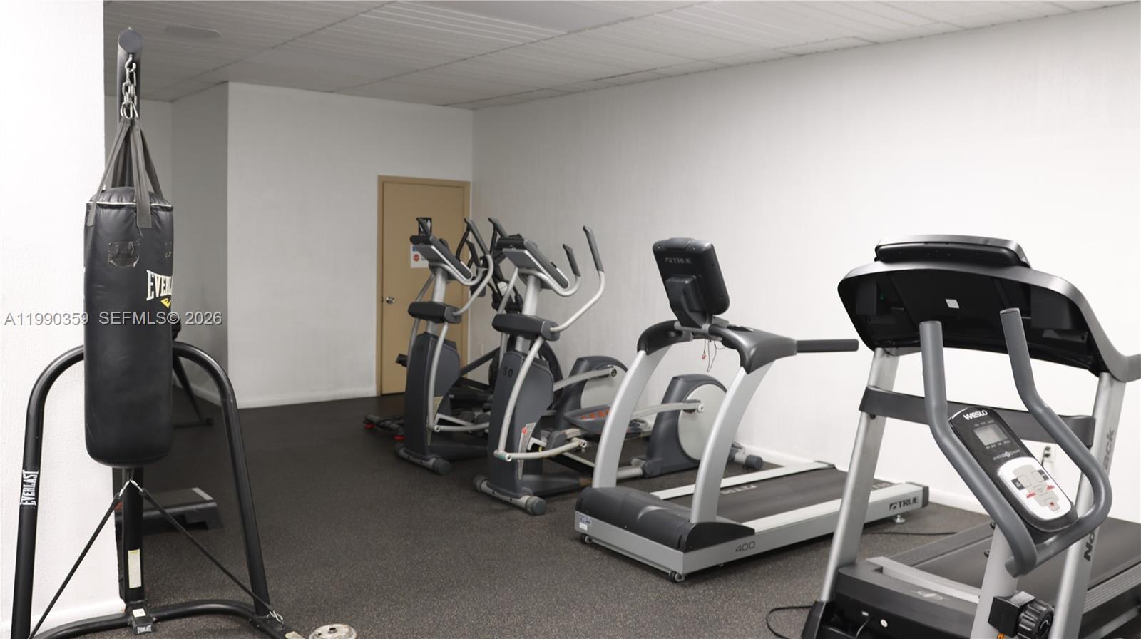 image Prince George14