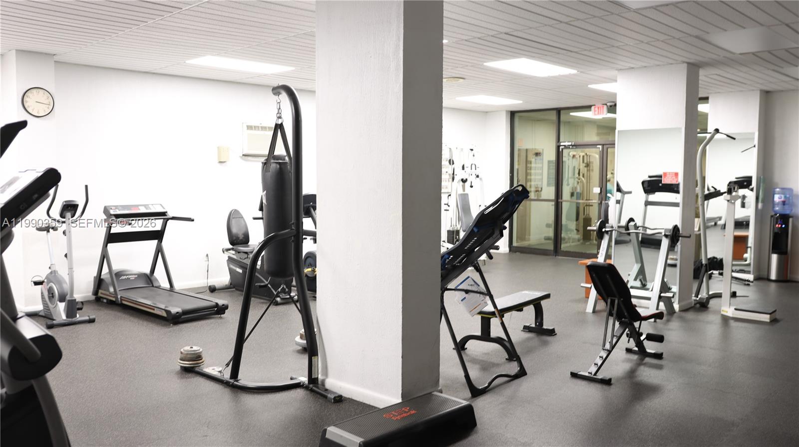 image Prince George15