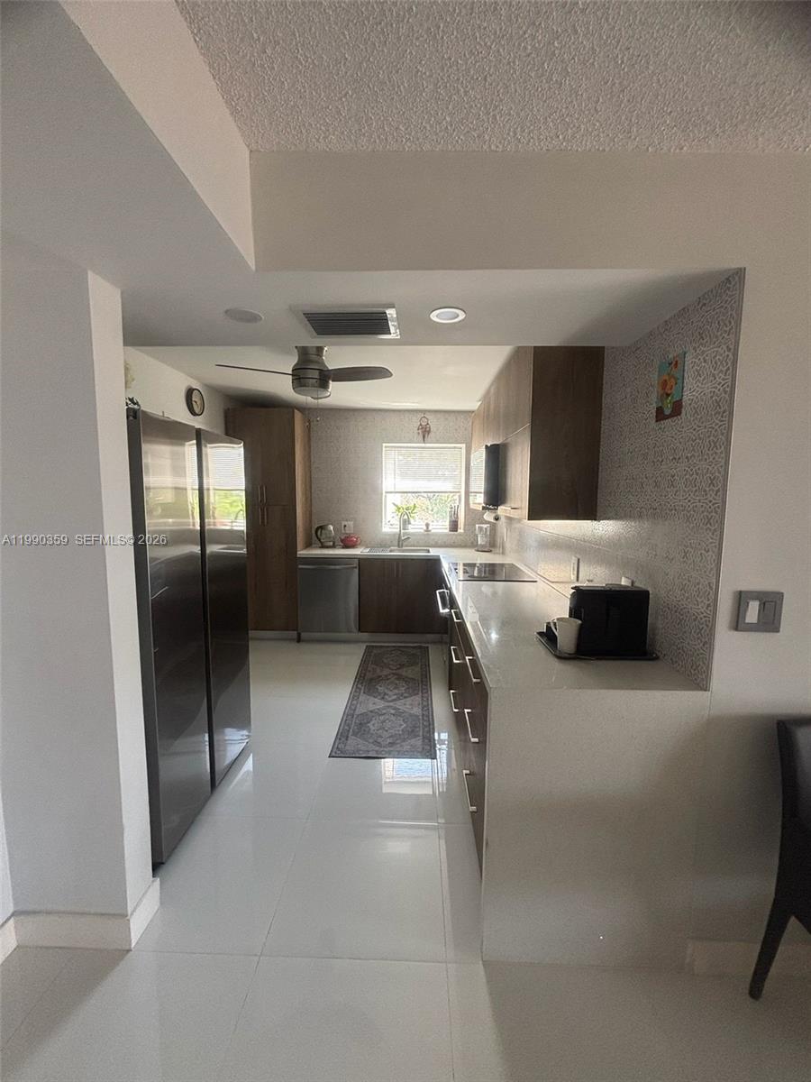 image Prince George1