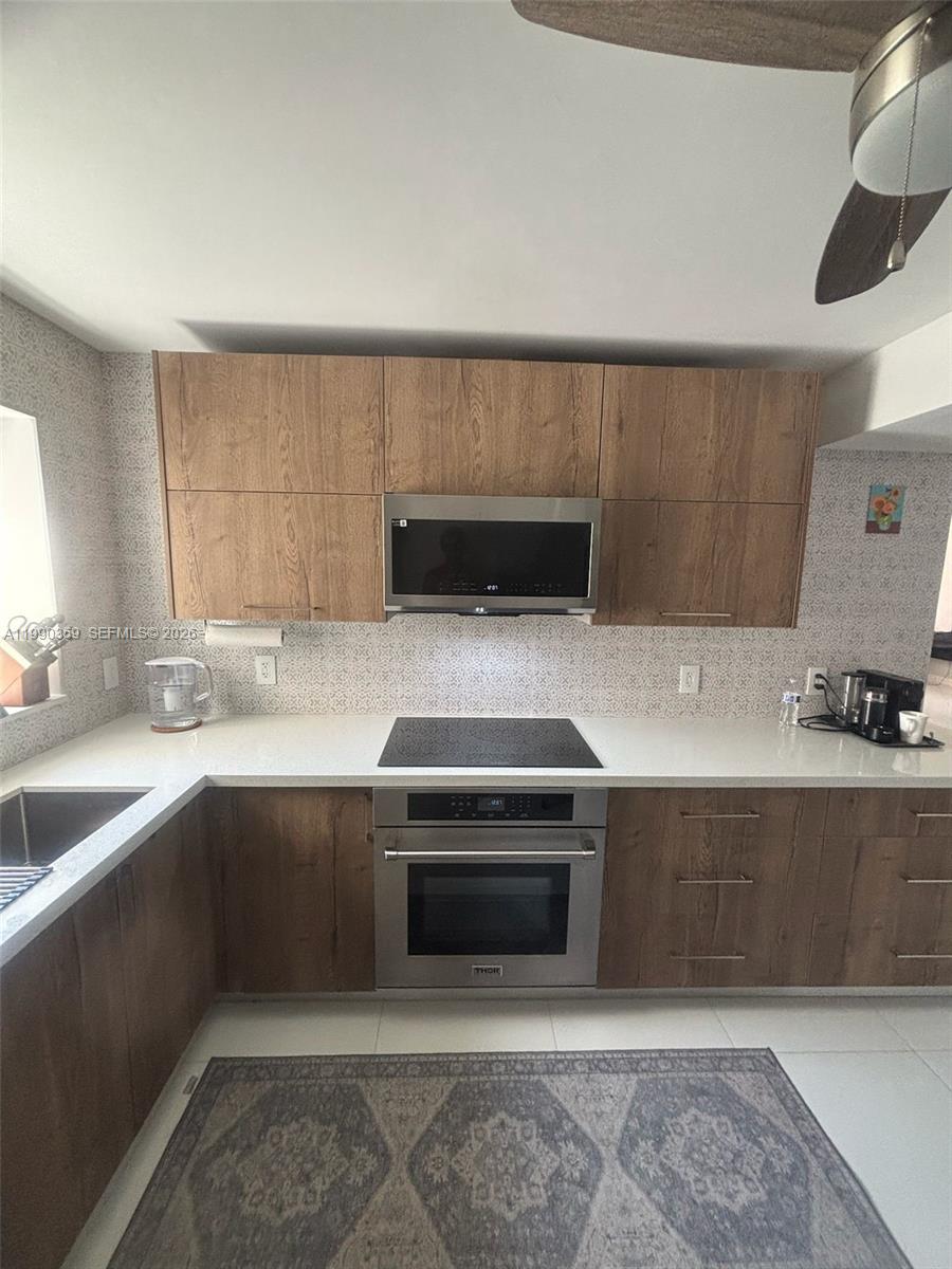 image Prince George2