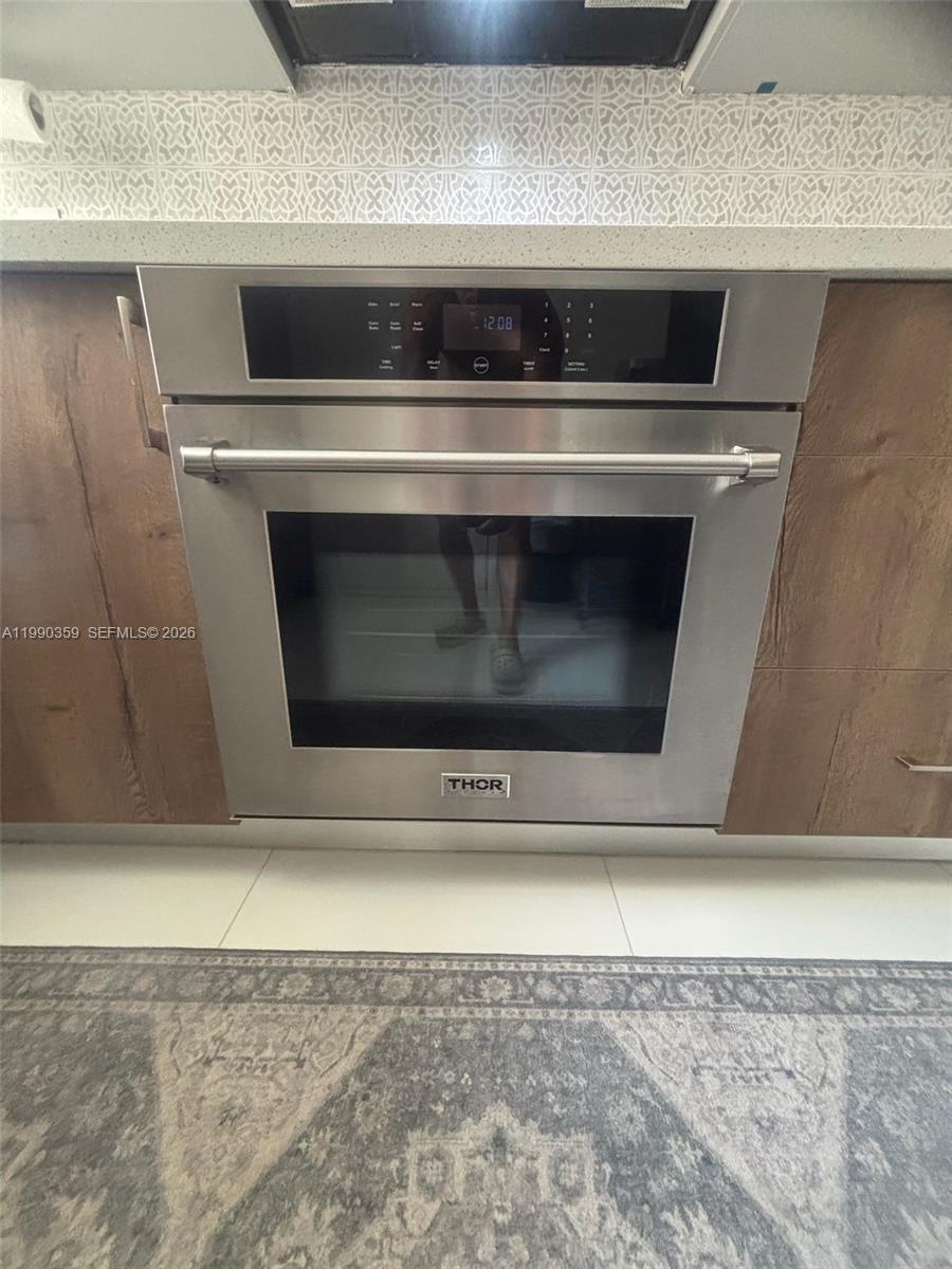 image Prince George3