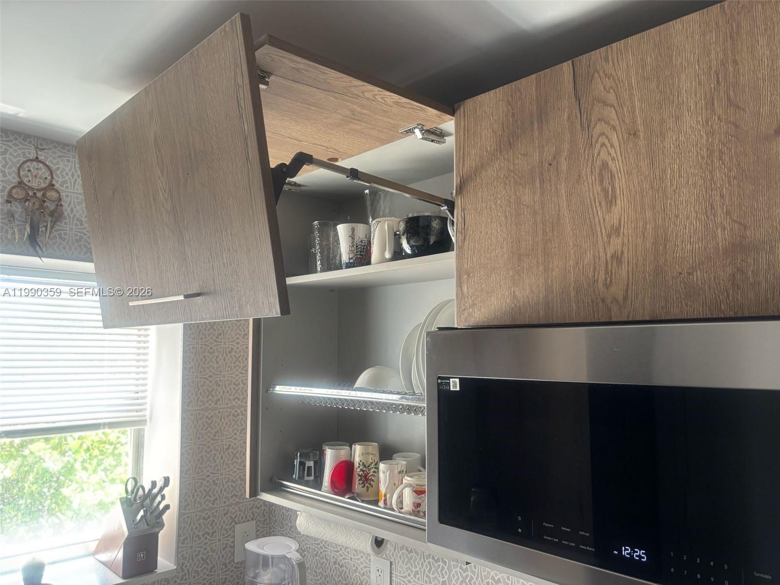 image Prince George5