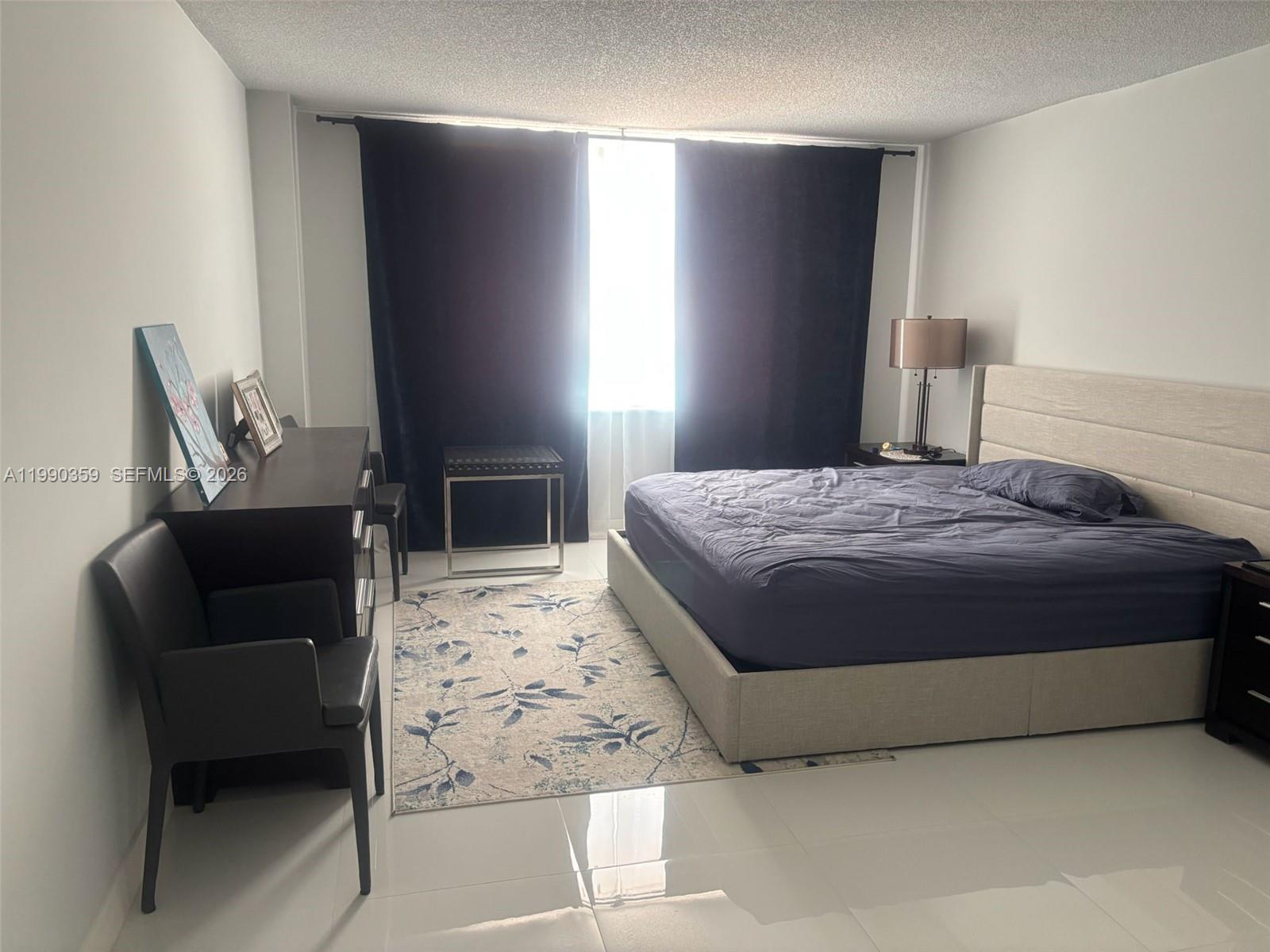 image Prince George6