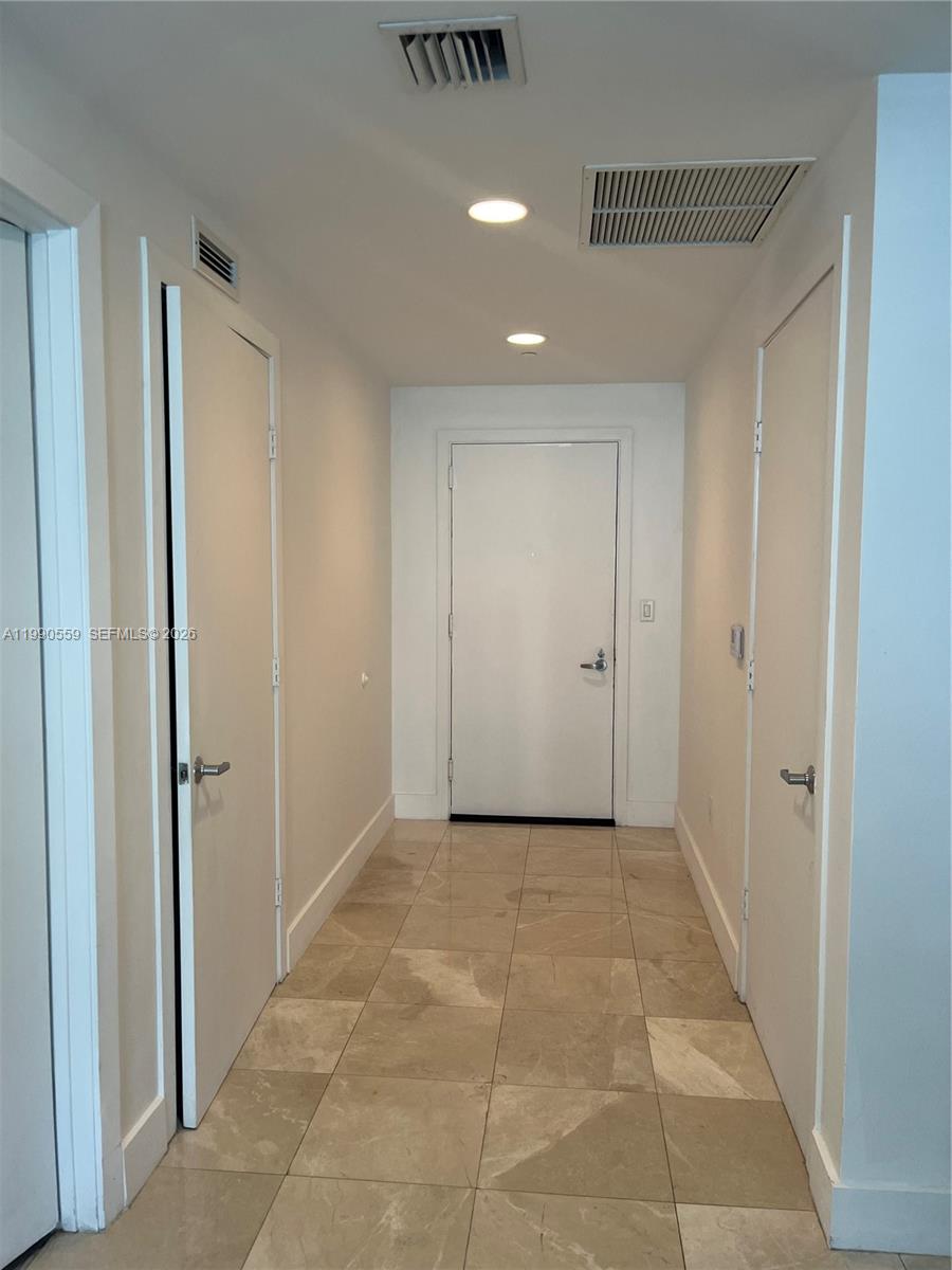 image 1060 Brickell - 10509