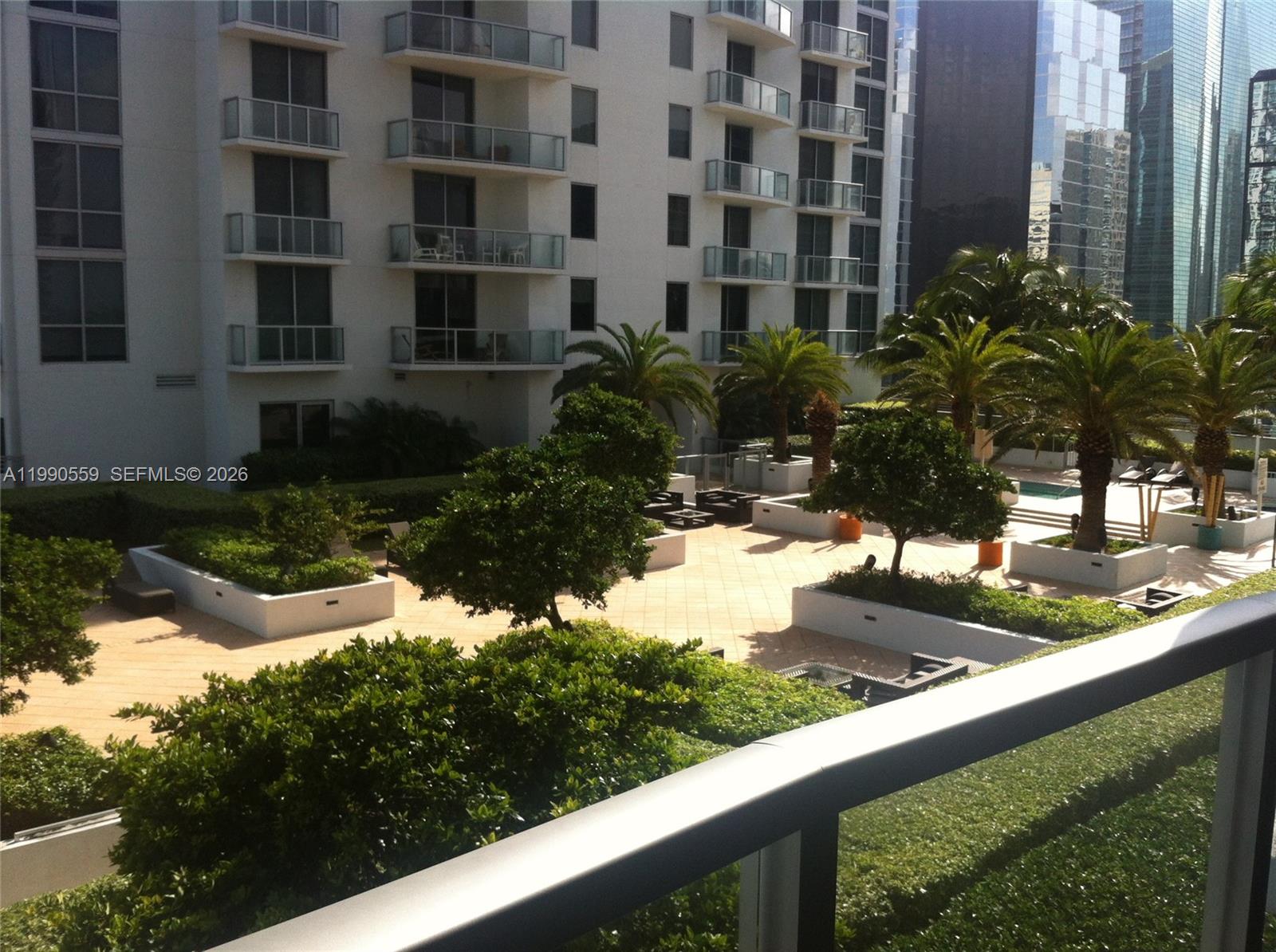 image 1060 Brickell - 105010