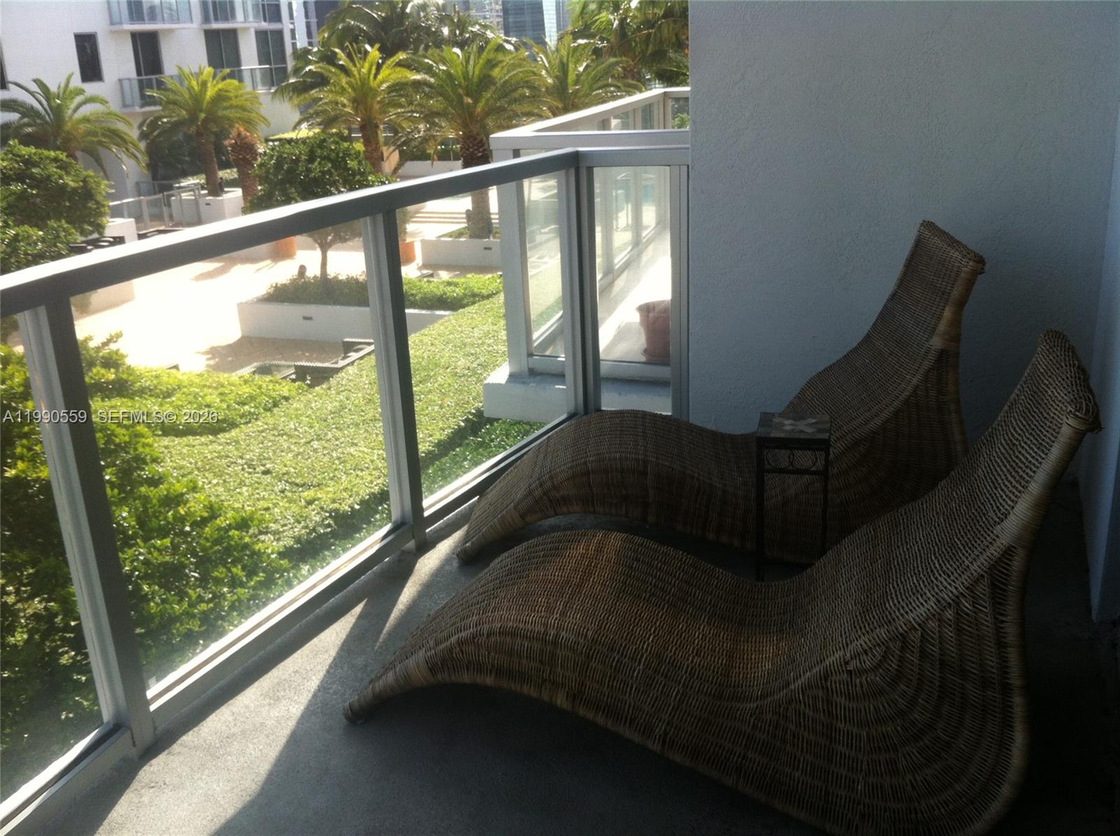 image 1060 Brickell - 105012