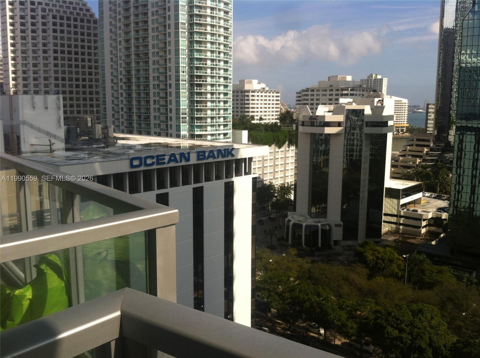 image 1060 Brickell - 105013