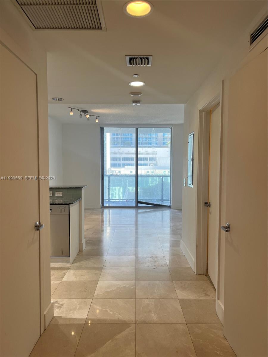 image 1060 Brickell - 10501