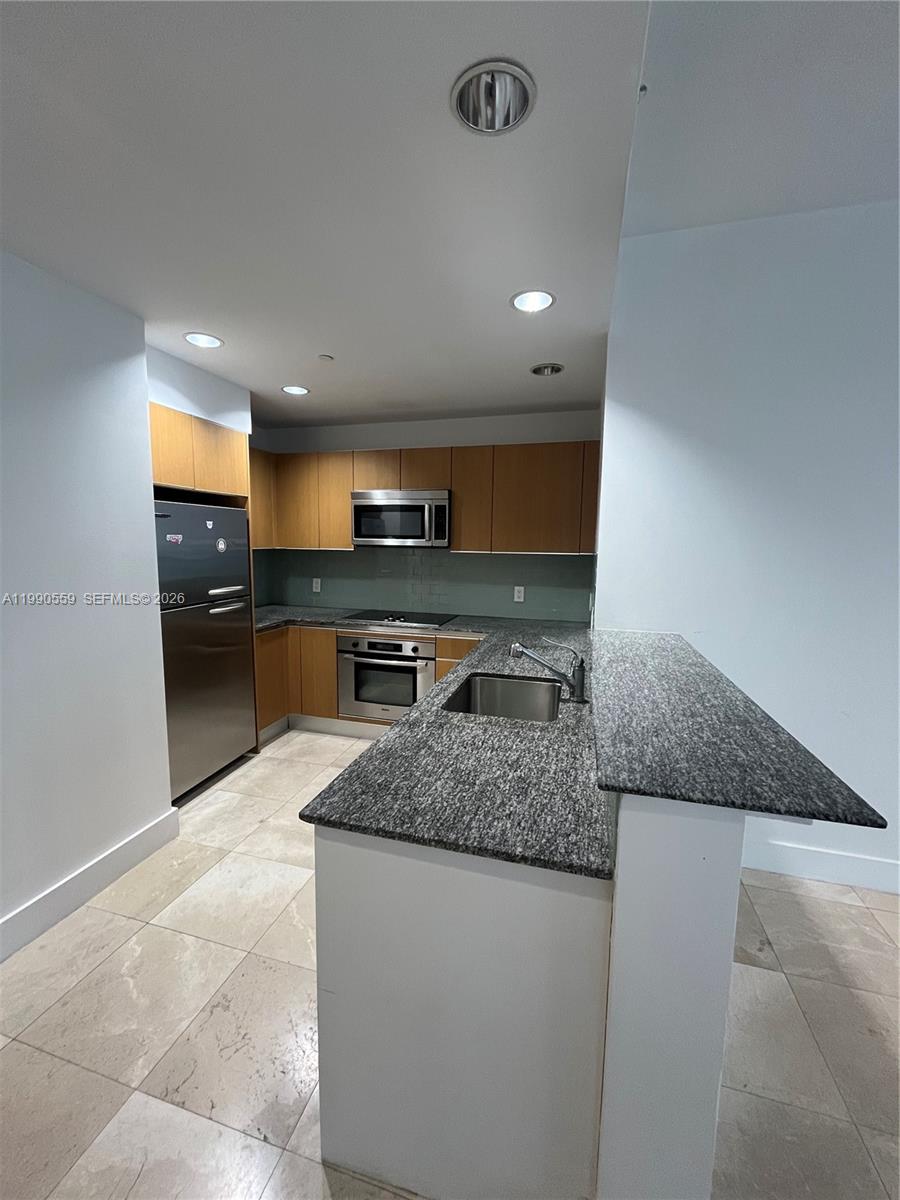 image 1060 Brickell - 10502