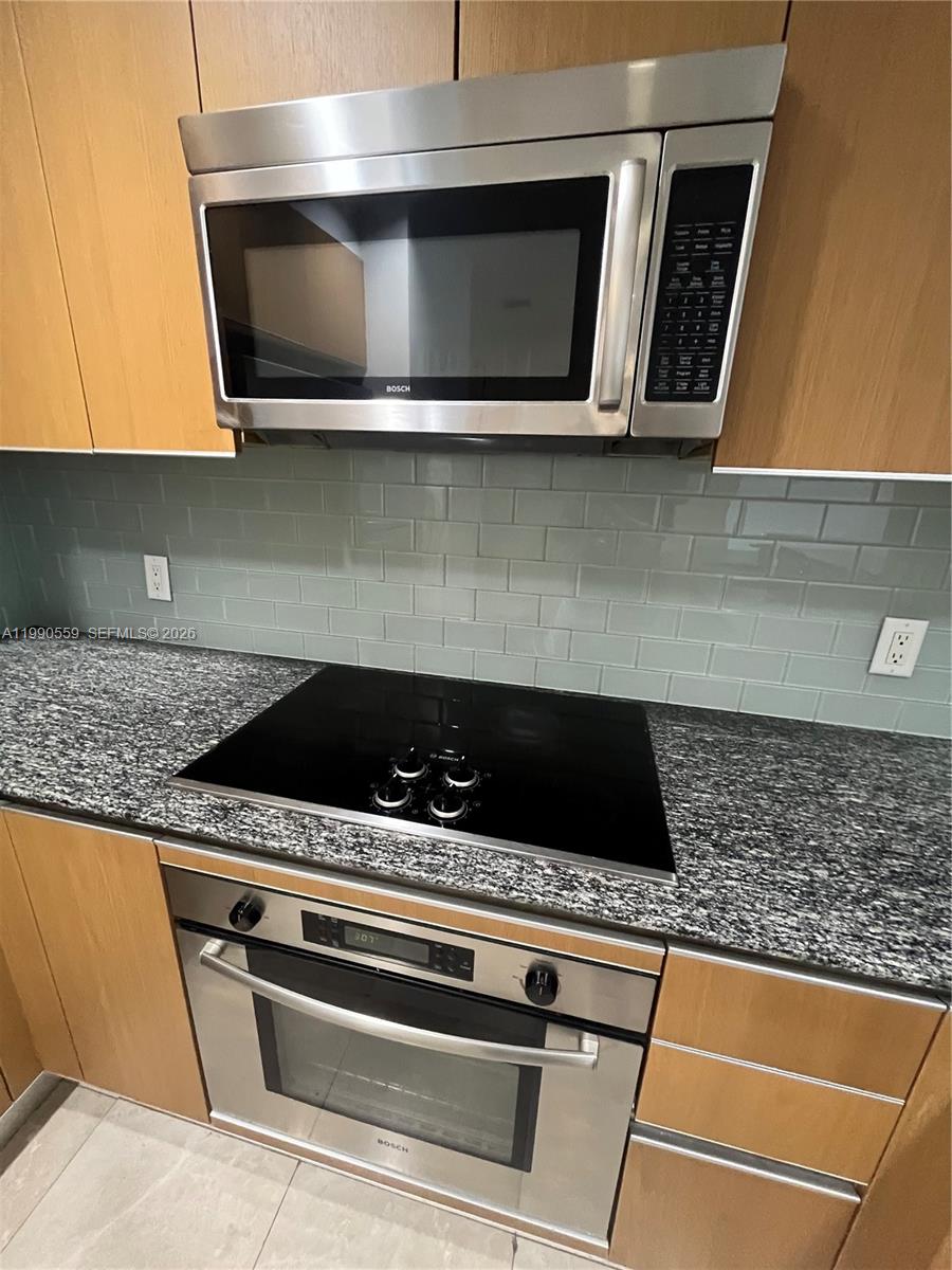 image 1060 Brickell - 10504