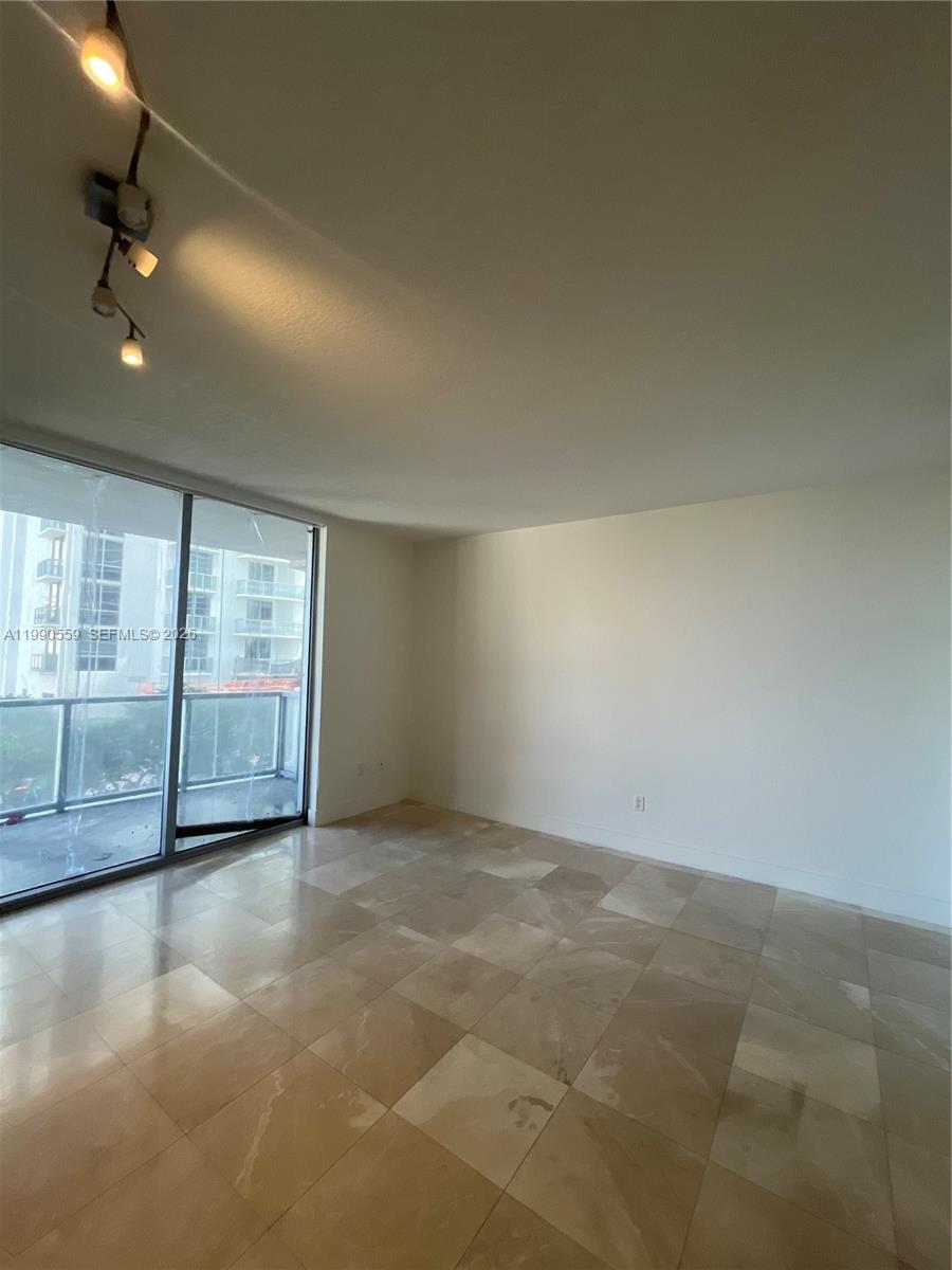 image 1060 Brickell - 10507