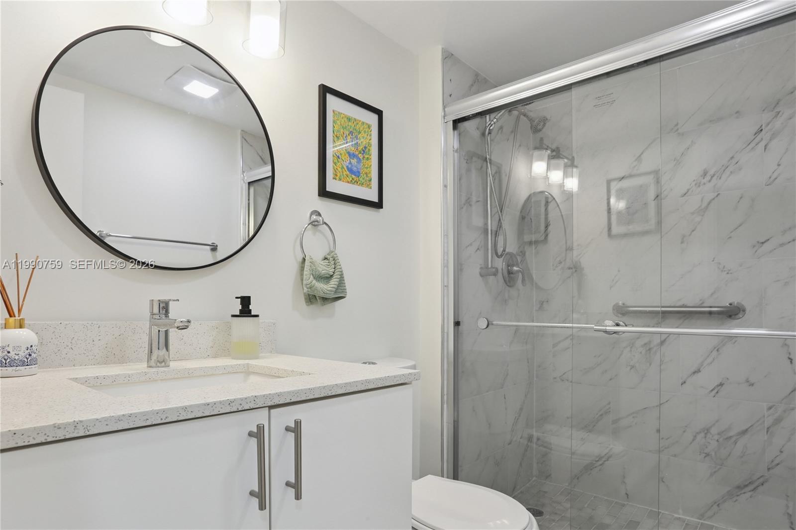 3101 N Country Clb Dr #102 Aventura, FL 33180