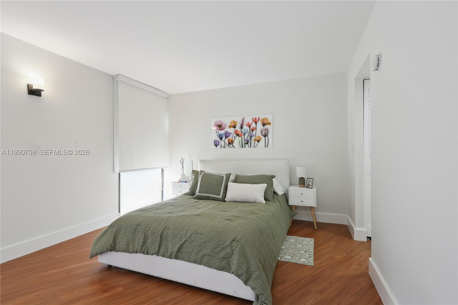 3101 N Country Clb Dr #102 Aventura, FL 33180