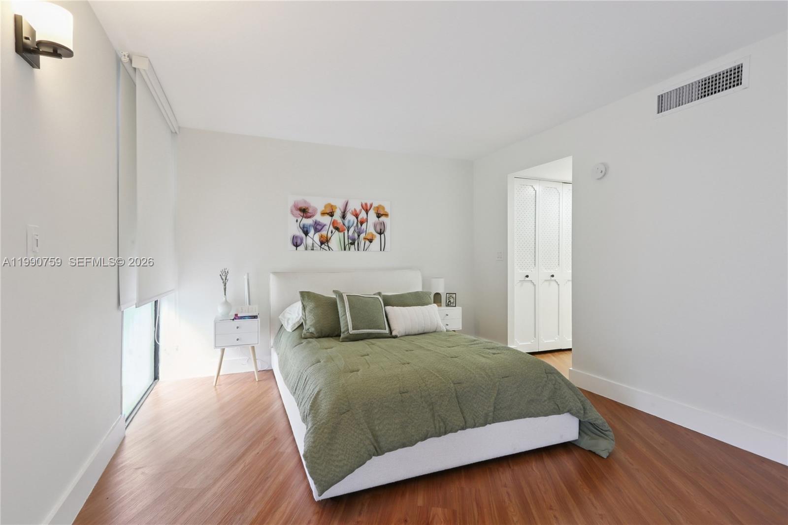 3101 N Country Clb Dr #102 Aventura, FL 33180