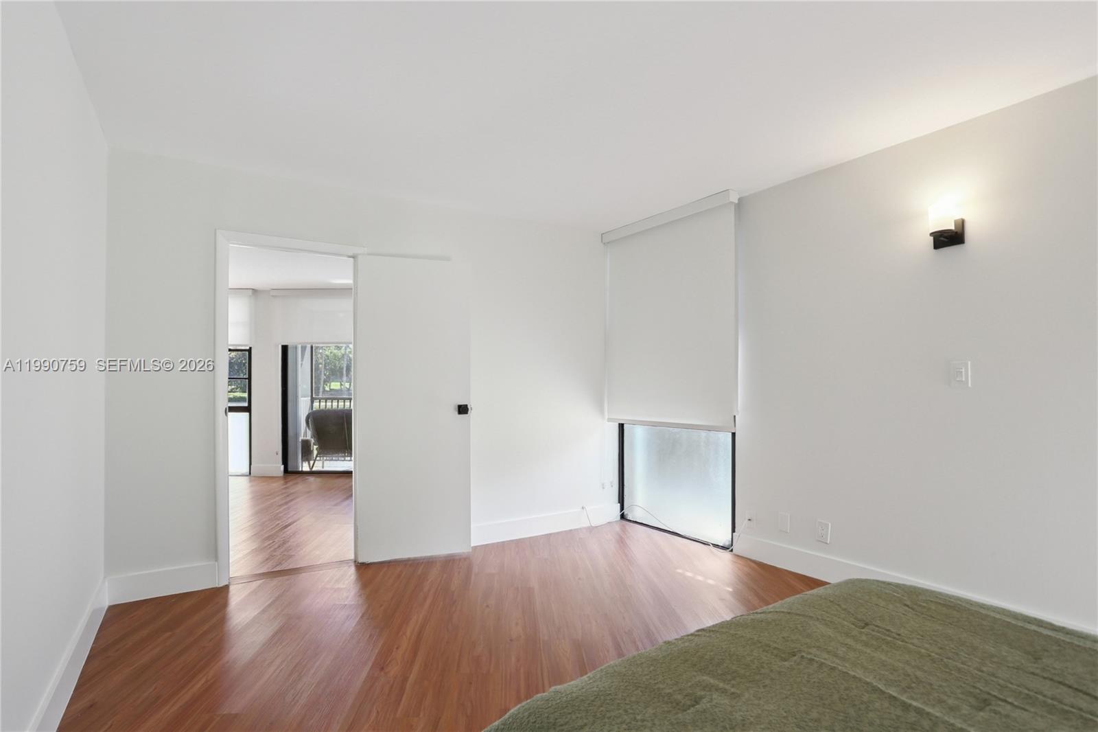 3101 N Country Clb Dr #102 Aventura, FL 33180