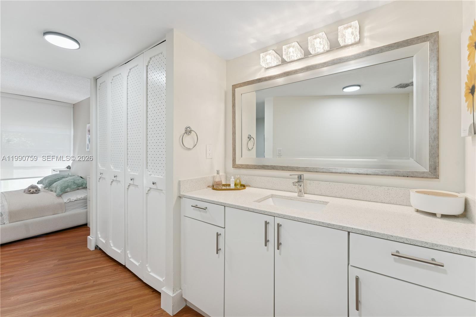 3101 N Country Clb Dr #102 Aventura, FL 33180