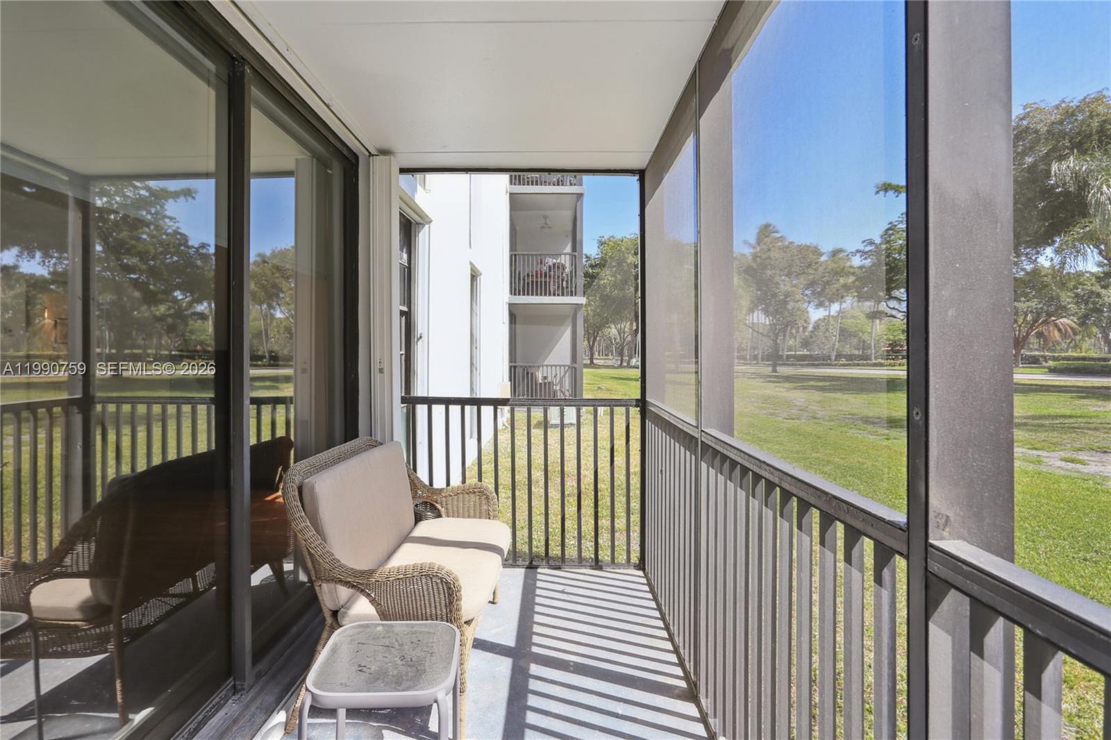 3101 N Country Clb Dr #102 Aventura, FL 33180