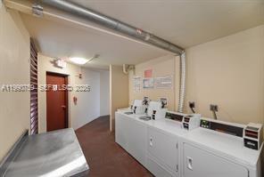 3101 N Country Clb Dr #102 Aventura, FL 33180