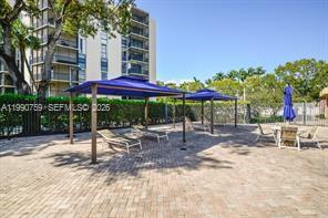 3101 N Country Clb Dr #102 Aventura, FL 33180