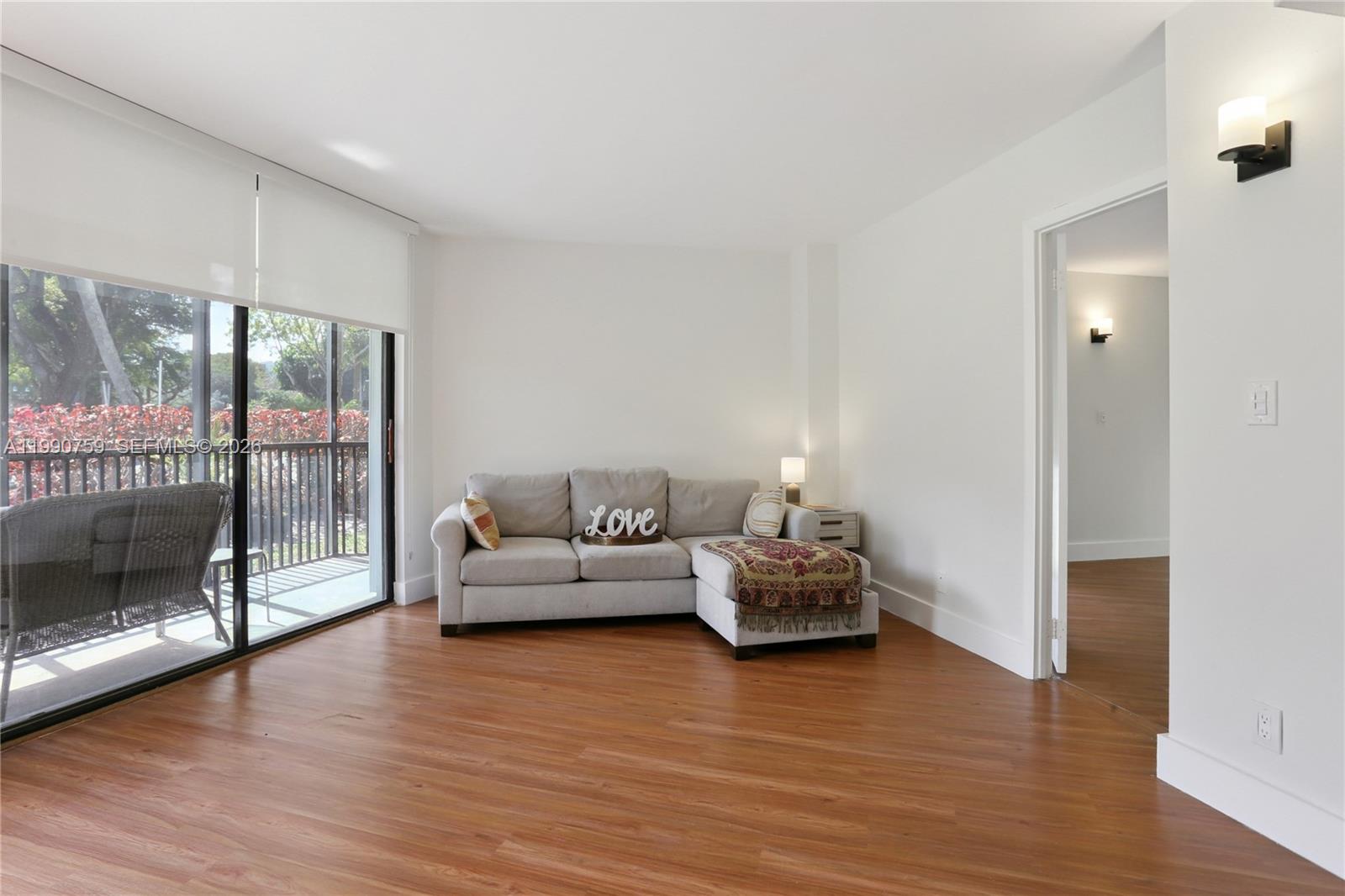 3101 N Country Clb Dr #102 Aventura, FL 33180